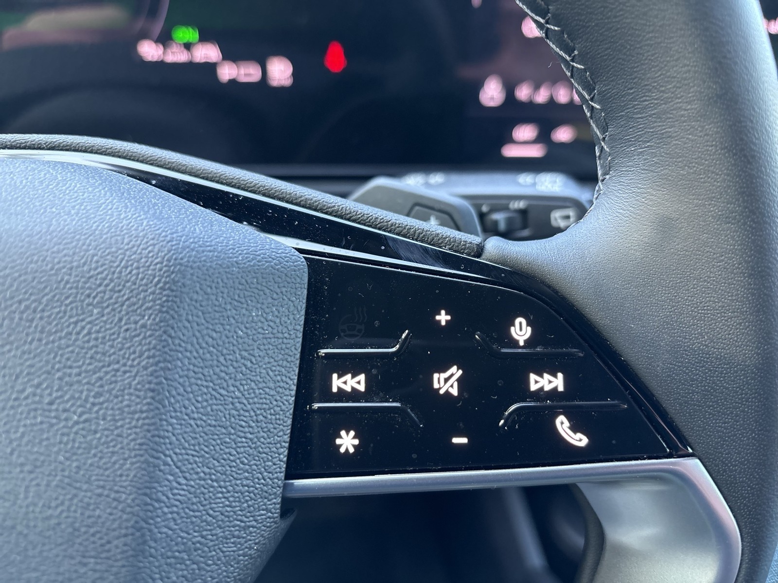 Audi A6 e-tron Avant advanced AHK 360°CAM ACC LM20