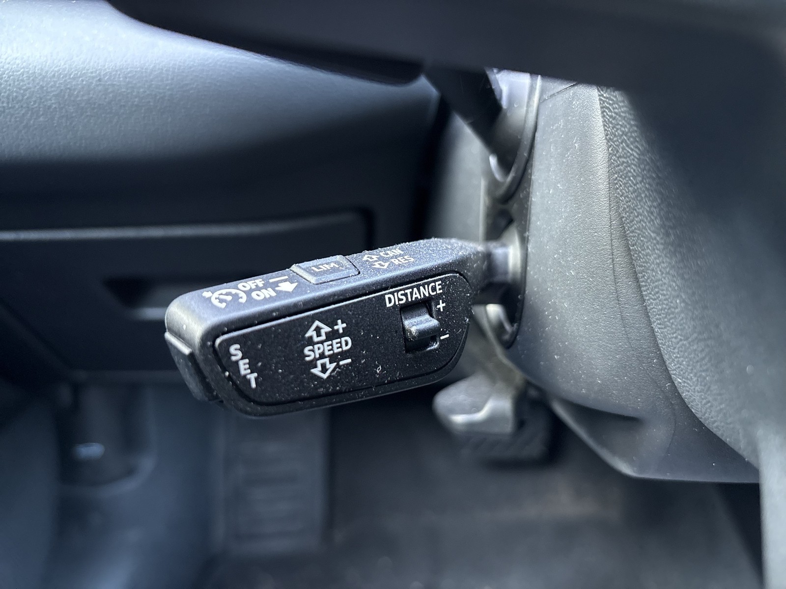 Audi A6 e-tron Avant advanced AHK 360°CAM ACC LM20