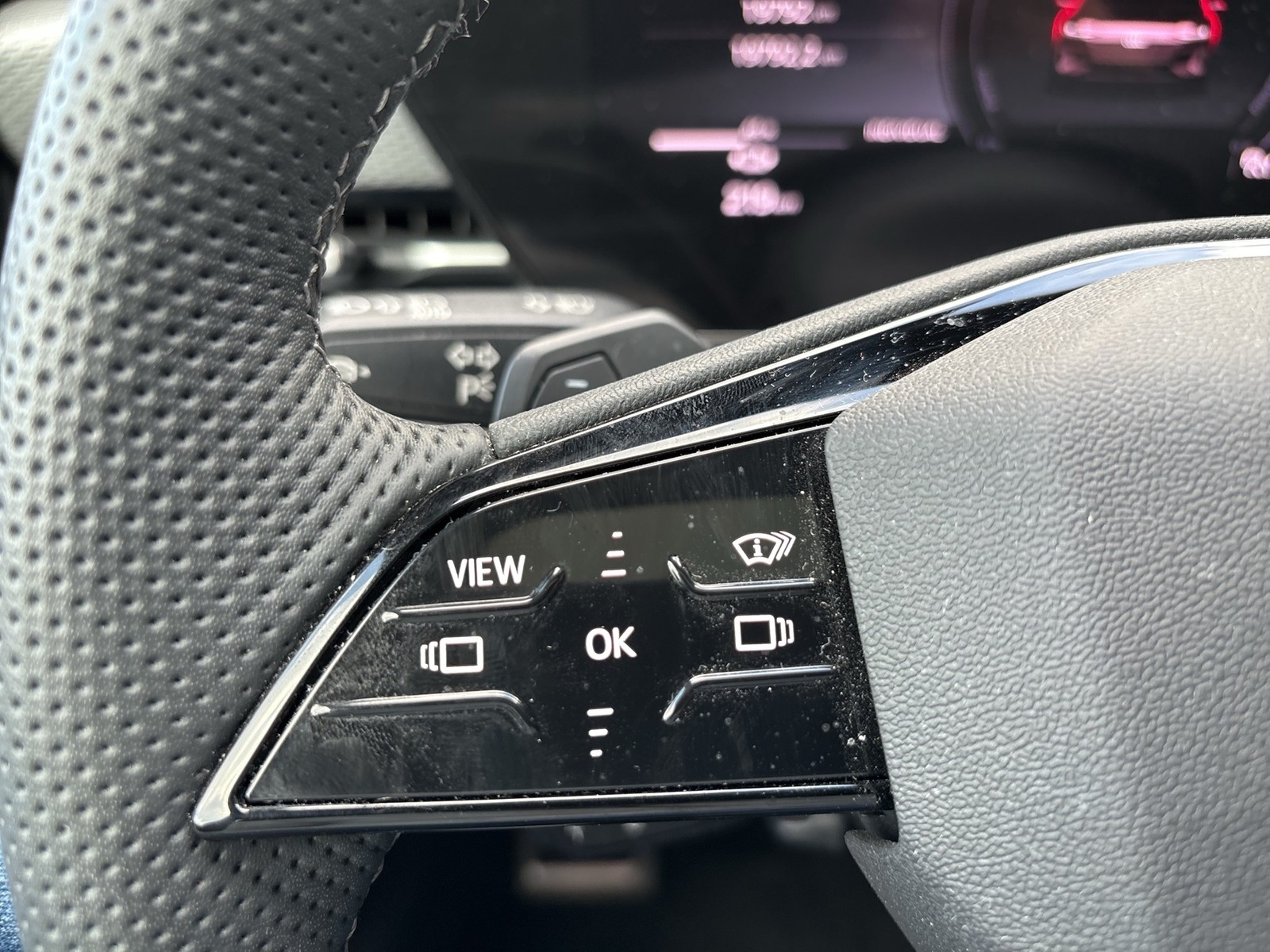 Audi A6 e-tron Avant performance S LINE PANO B&O LM21