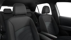 Volkswagen ID.3 Pro 150 kW CAM ACC NAVI CARPLAY SITZHEIZ PANO