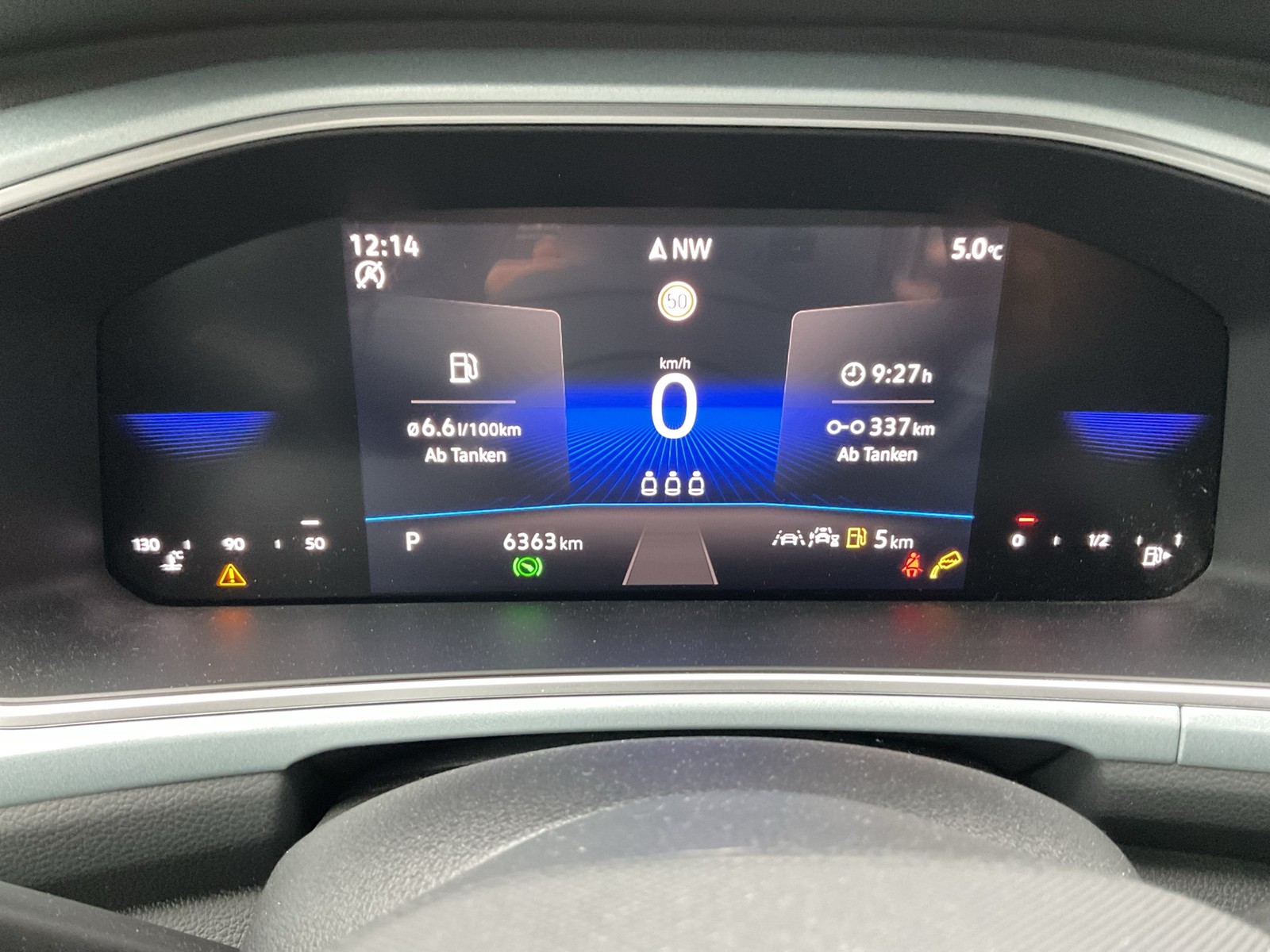 Volkswagen T-Roc 2.0 GOAL AHK CAM ACC LM17 NAVI CARPLAY LED