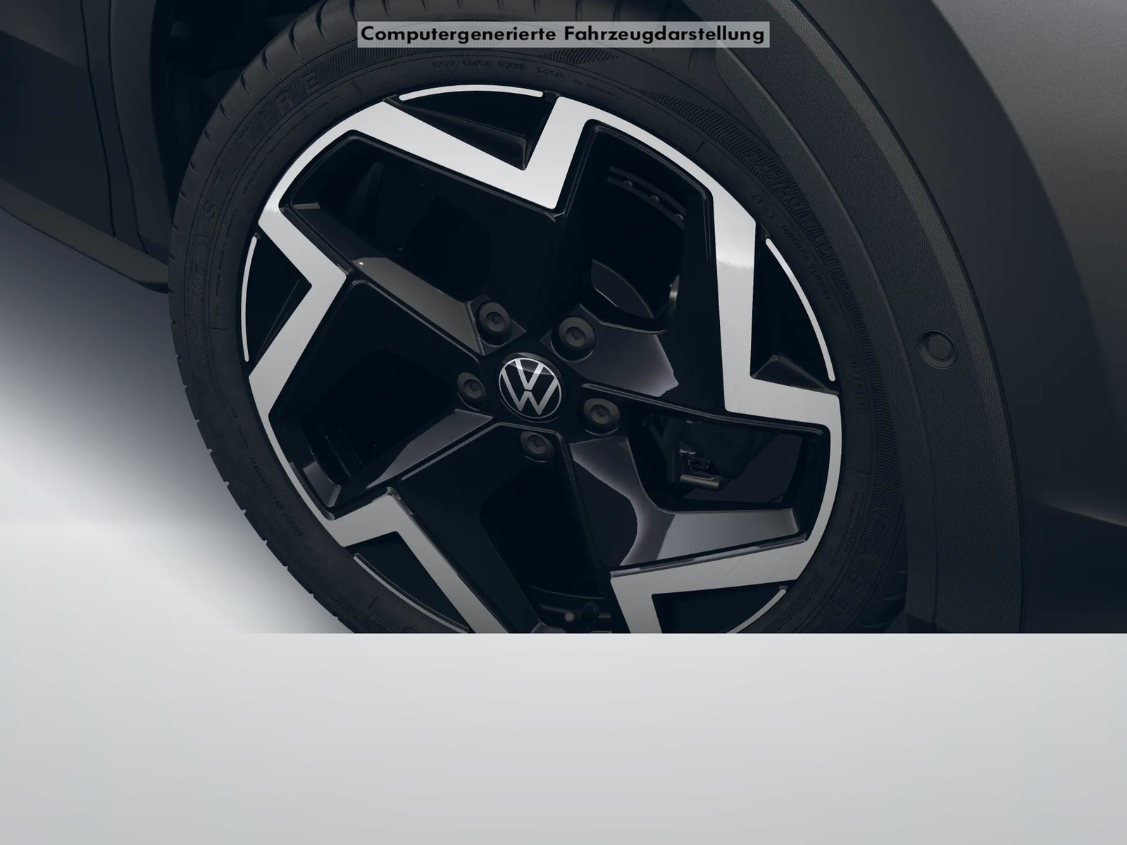 Volkswagen T-Roc 1.5 R-LINE EKLAPPE AHK CAM MATRIX ACC NAVI