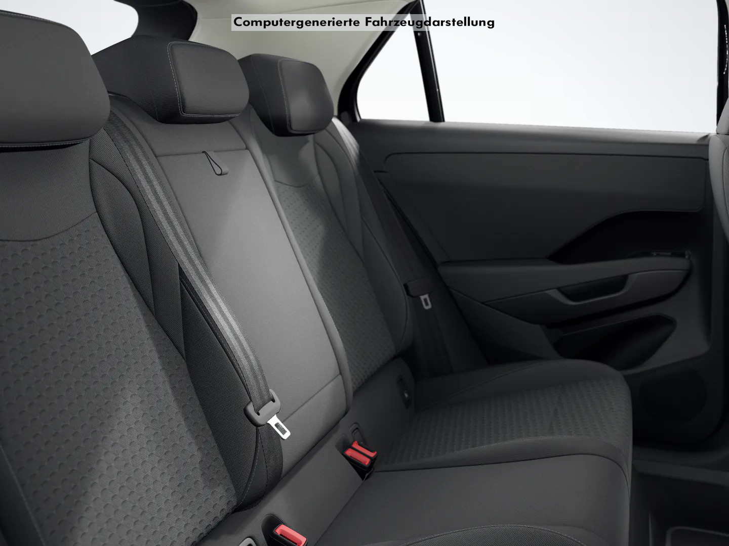 Volkswagen T-Roc 1.5 LIFE ACC NAVI CAM NEUES MODELL
