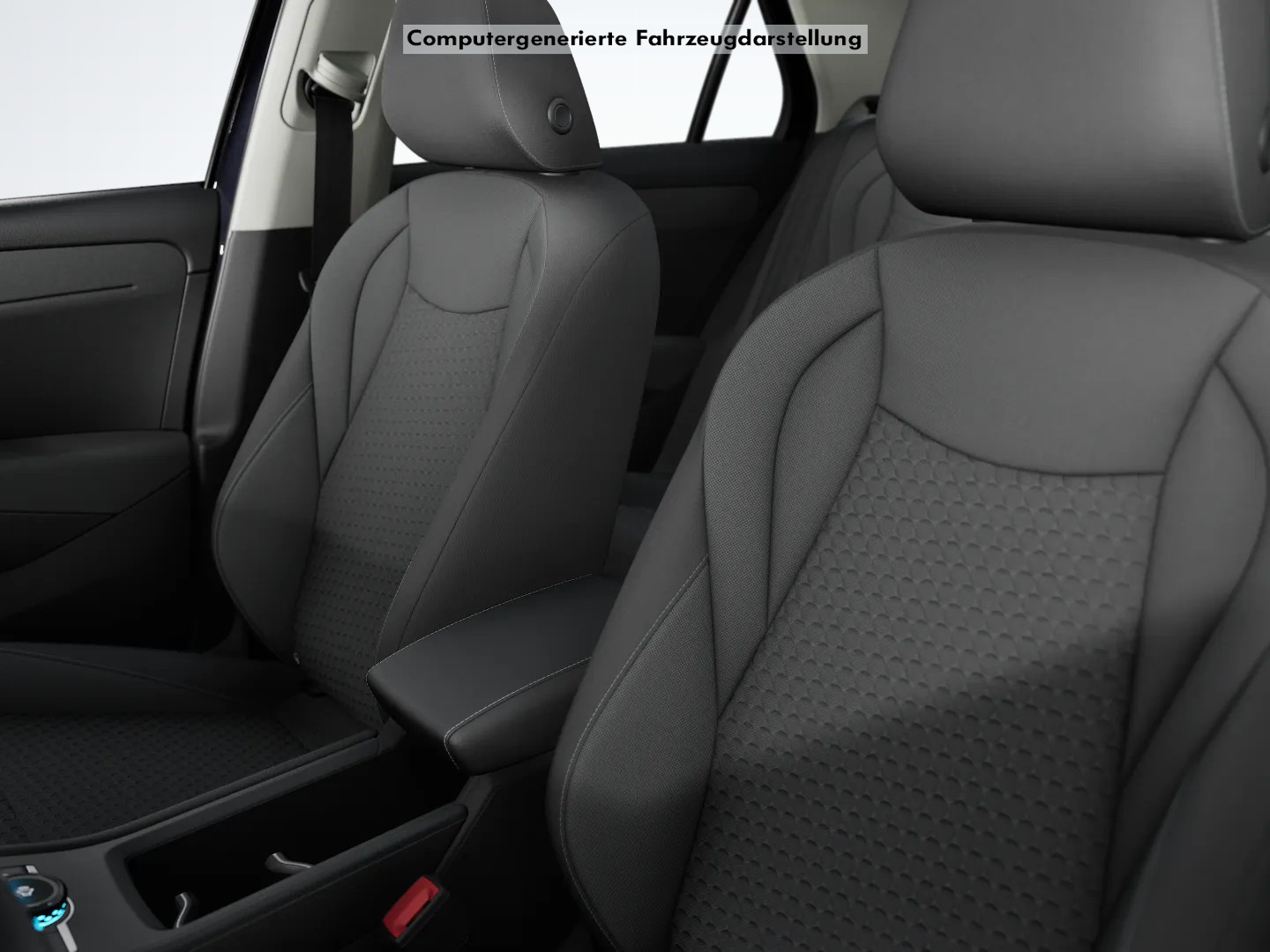 Volkswagen T-Roc 1.5 LIFE ACC NAVI CAM NEUES MODELL