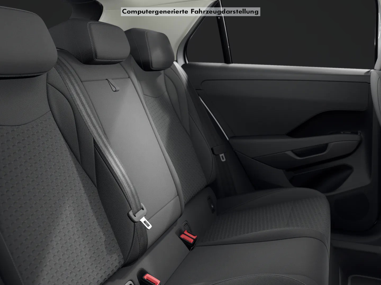 Volkswagen T-Roc 1.5 eTSI LIFE NEUES MODELL CAM ACC NAVI