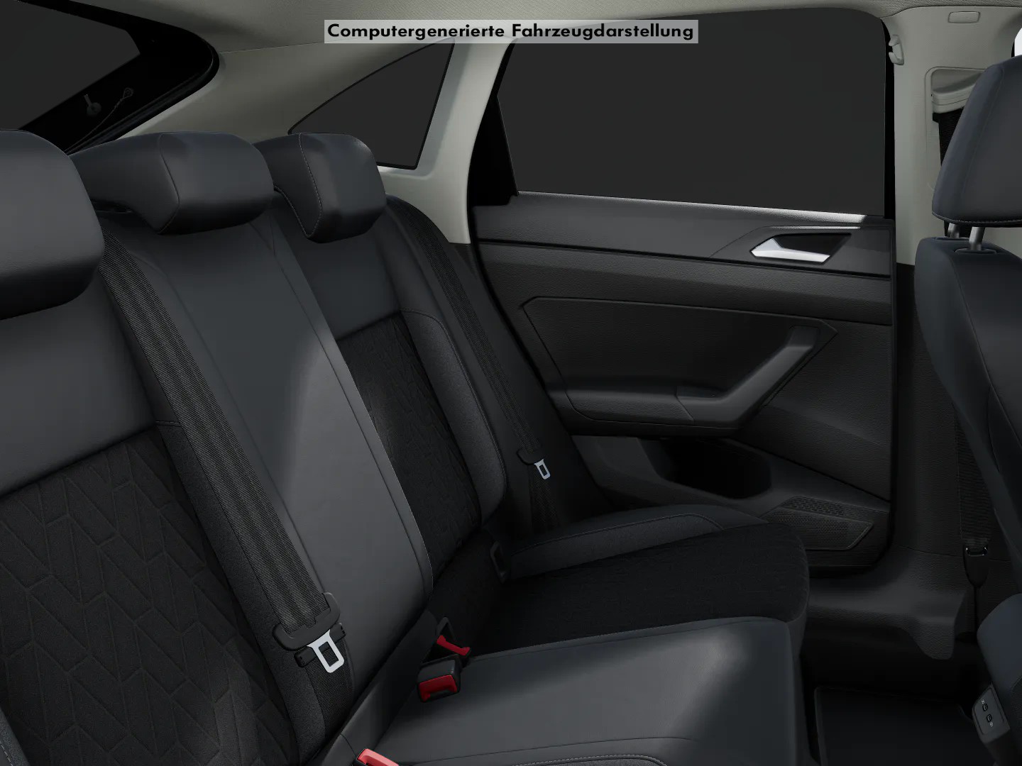 Volkswagen Taigo 1.5 GOAL ACC NAVI CARPLAY SITZHEIZUNG