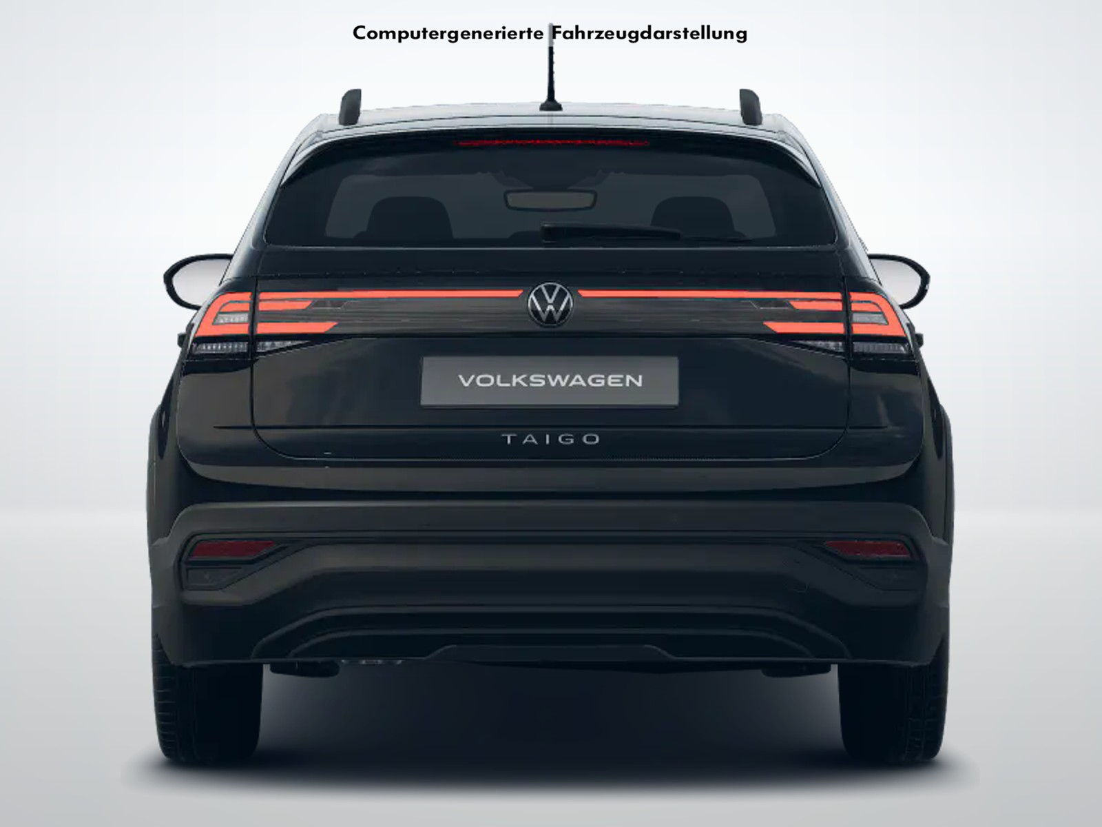 Volkswagen Taigo 1.5 GOAL ACC NAVI CARPLAY SITZHEIZUNG