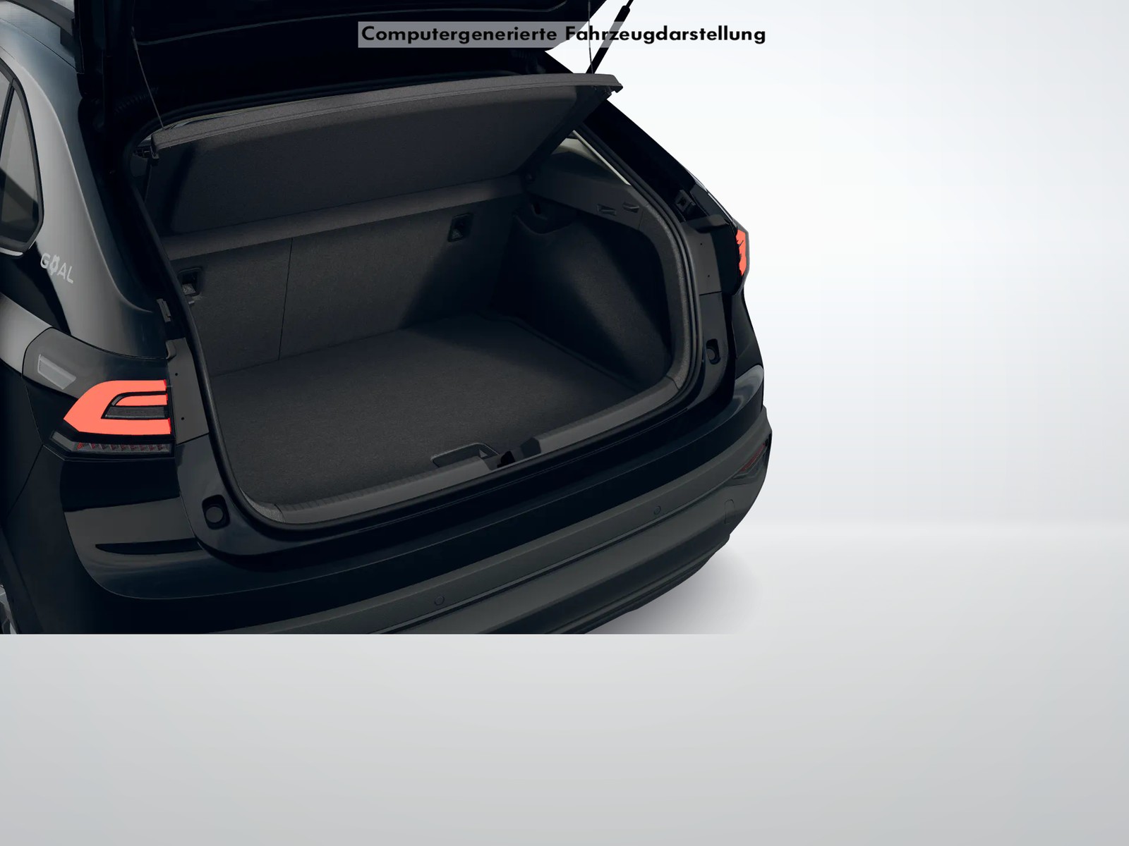 Volkswagen Taigo 1.5 GOAL ACC NAVI CARPLAY SITZHEIZUNG