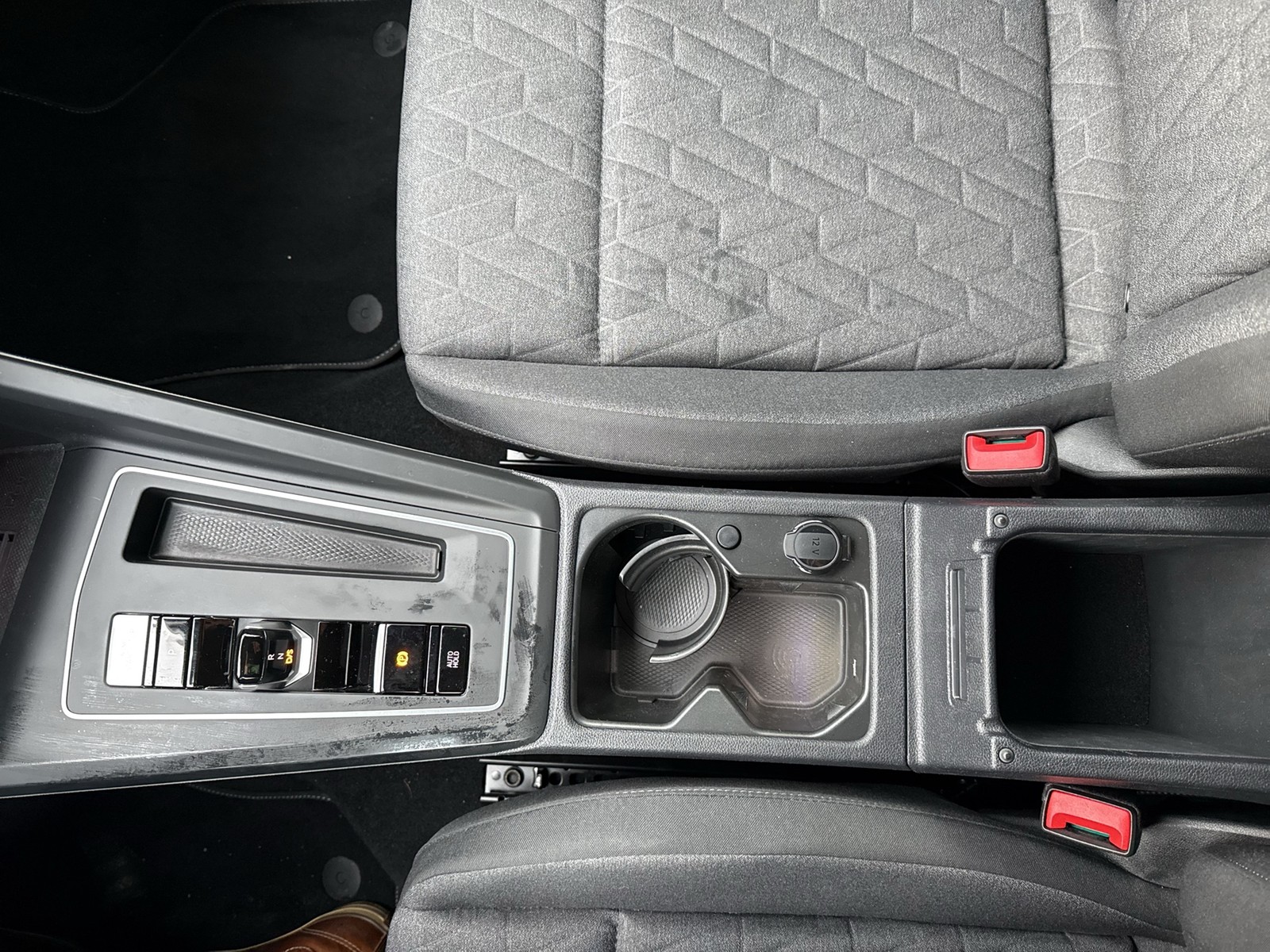 Volkswagen Golf VIII 1.5 eTSI LIFE FACELIFT ACC NAVI SITZHZ