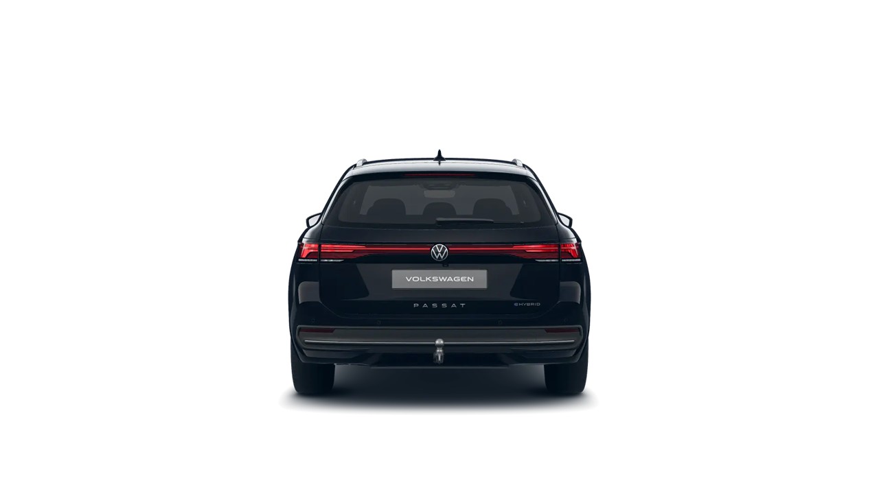 Volkswagen Passat Variant 1.5 HYBRID BUSINESS AHK 360°CAM