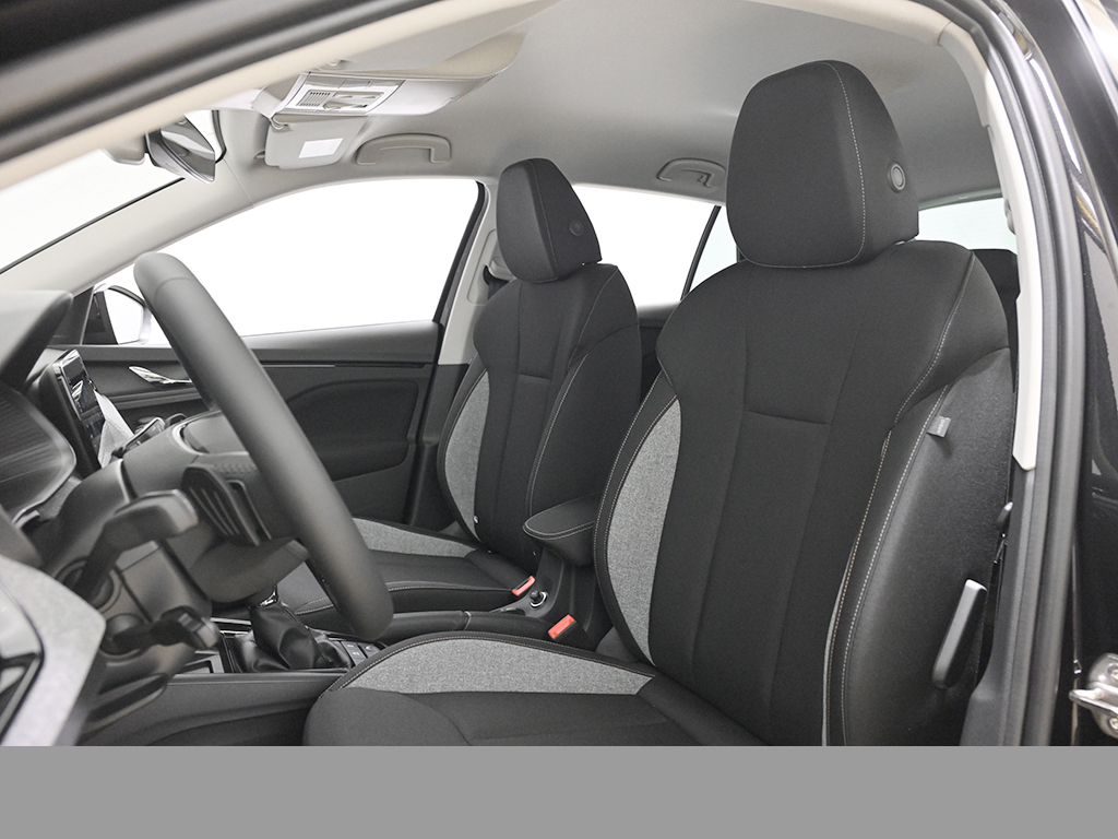 Skoda Scala 1.5 BALANCE DSG AHK CAM NAVI KEYLESS LM17