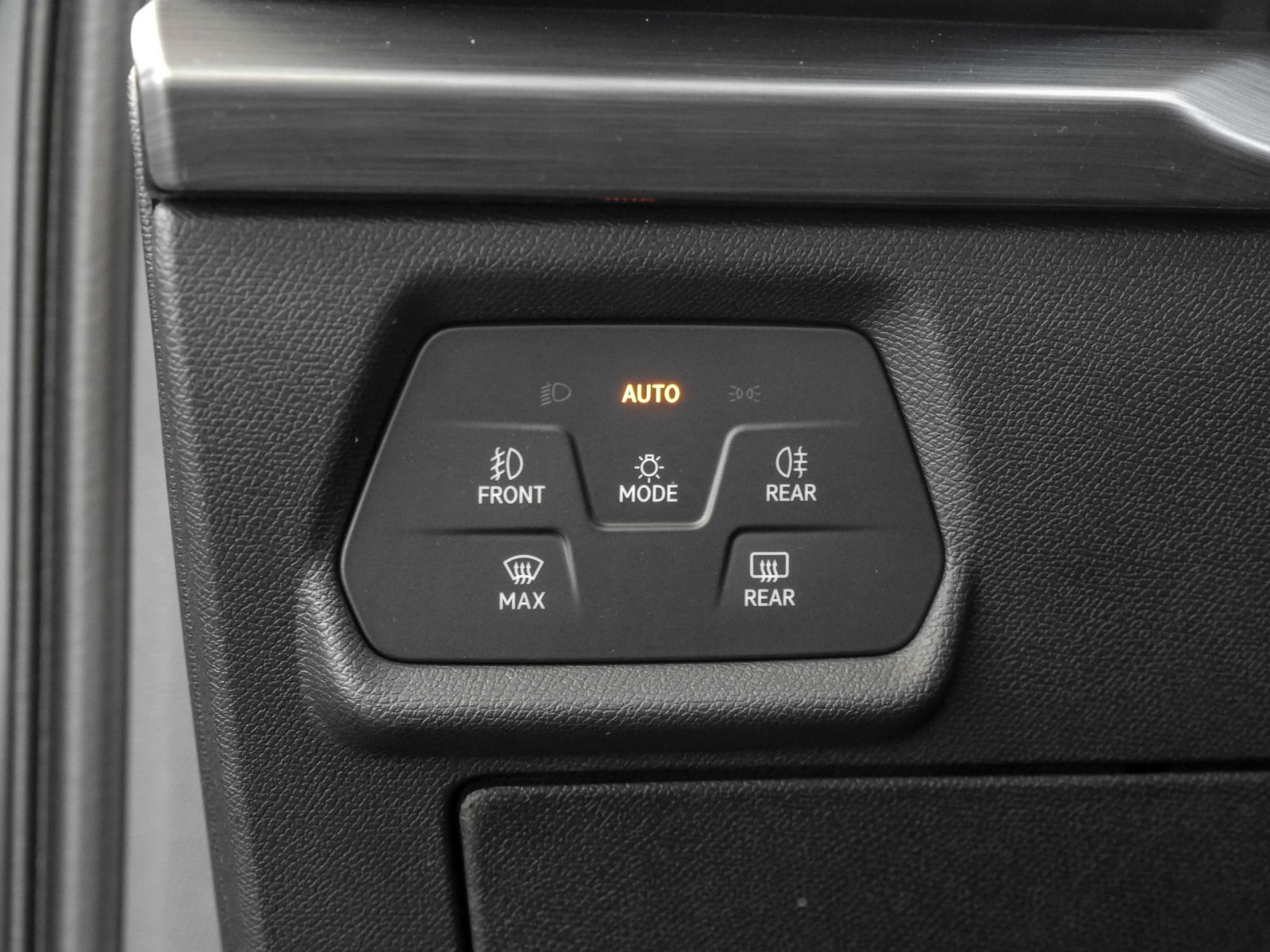 Cupra Formentor 2.0 VZ 4X4 CAM ACC LM19 NAVI SITZHEIZ.