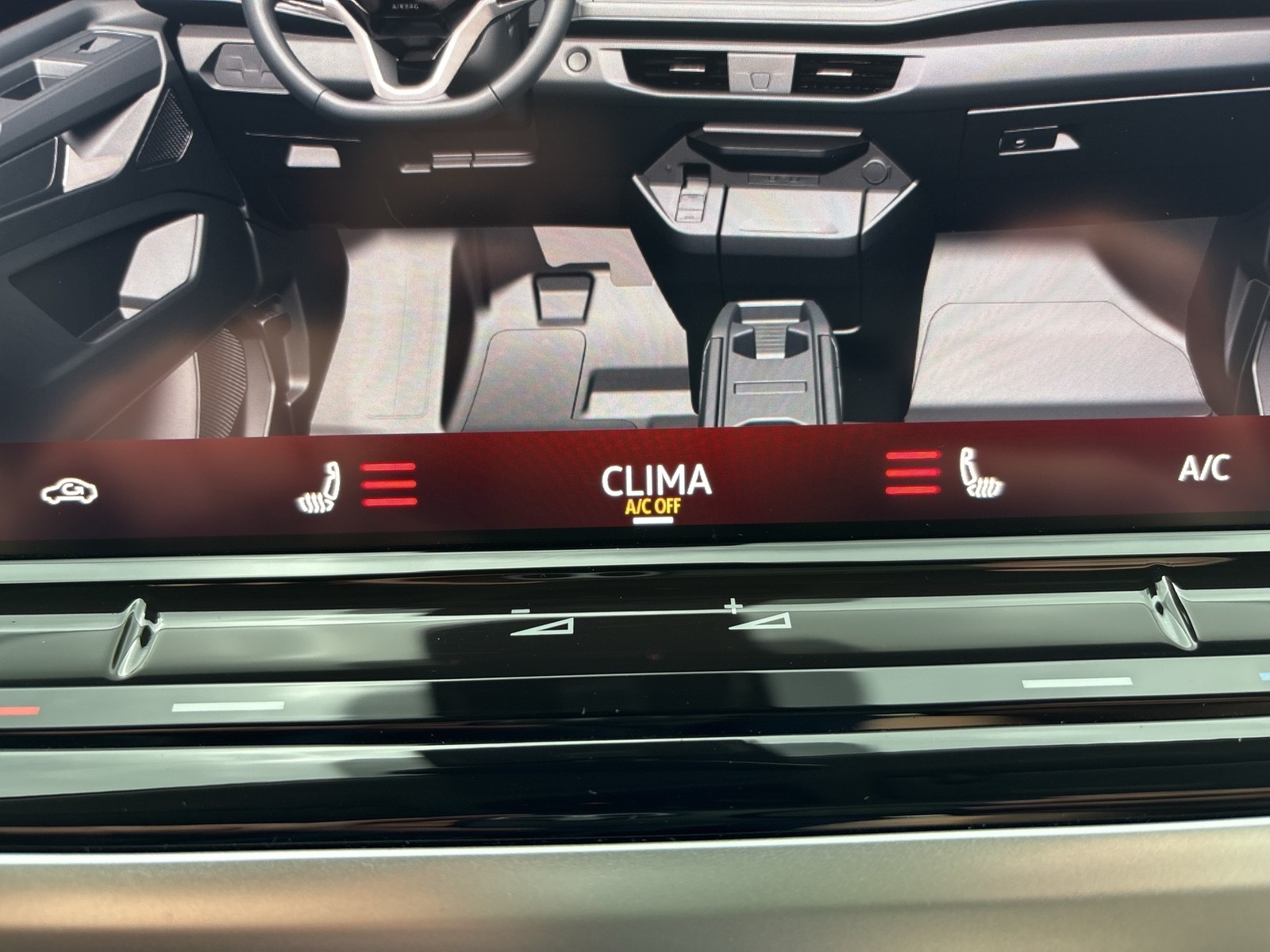Volkswagen T7 California eHYBRID Ocean 4M DCC ACC HUD Navi