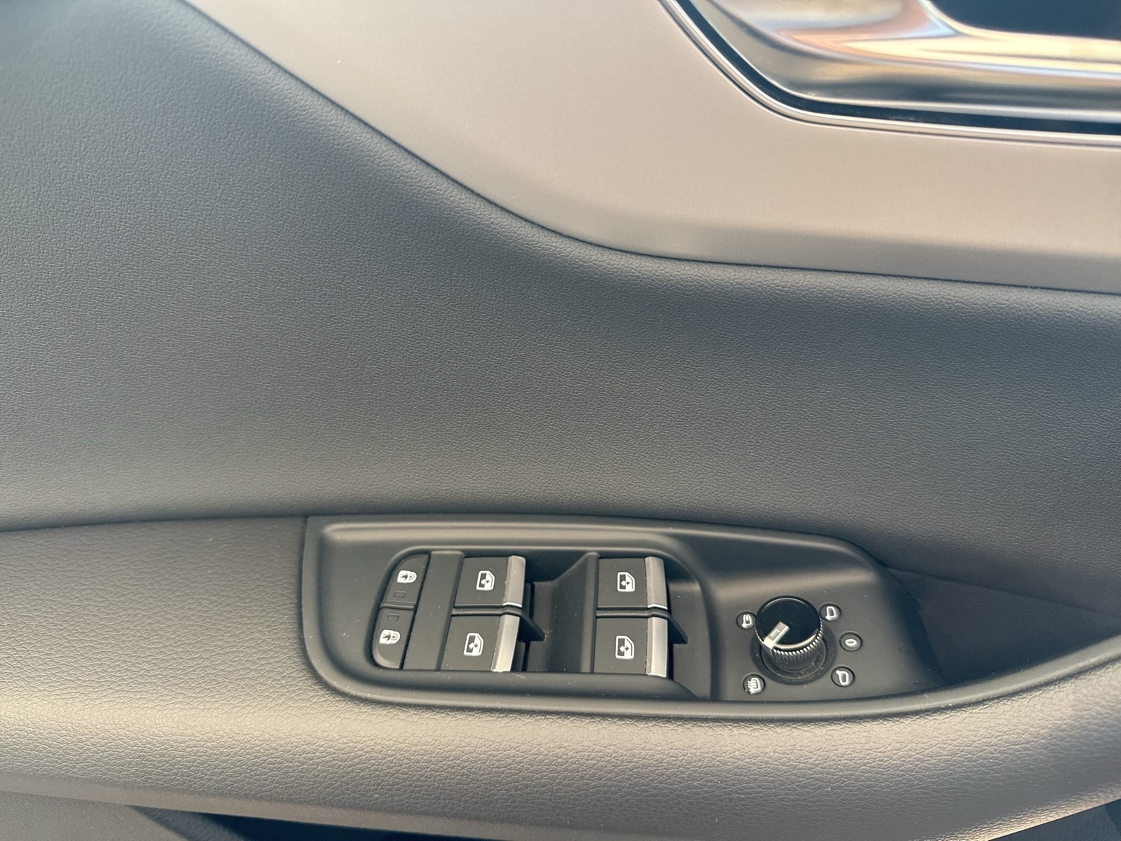 Audi Q8 55 HYBRID Qu. KAMERA ACC ALU20" eKLAPPE NAVI+