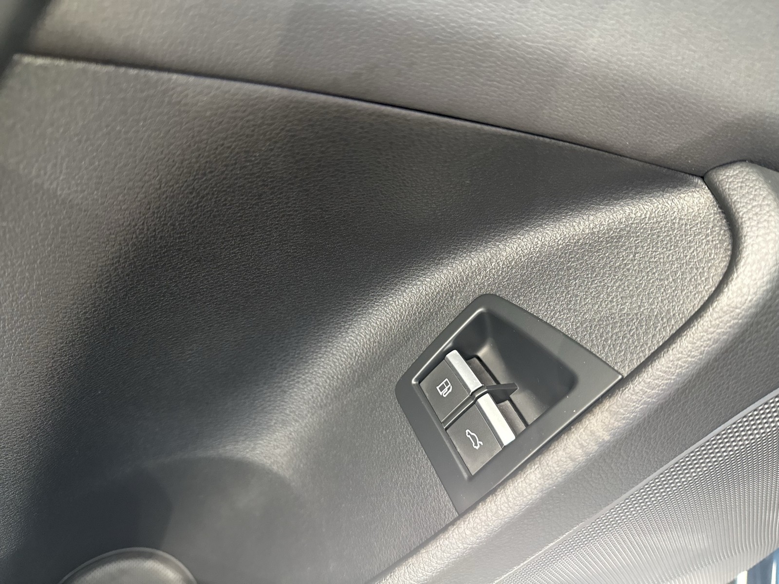 Audi Q8 55 HYBRID Qu. KAMERA ACC ALU20" eKLAPPE NAVI+