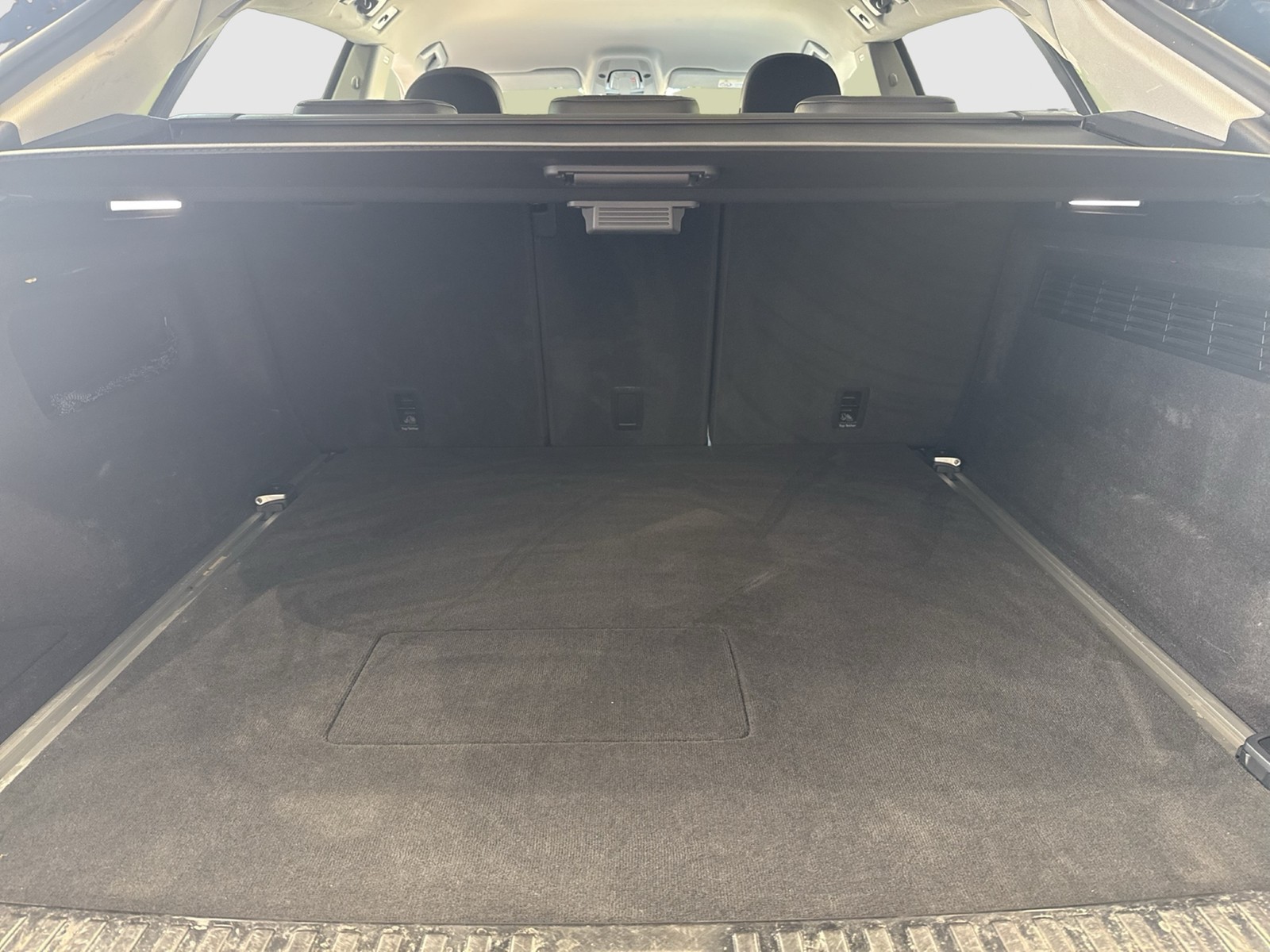 Audi Q8 55 HYBRID Qu. KAMERA ACC ALU20" eKLAPPE NAVI+