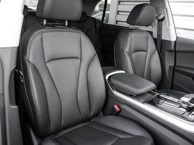 Audi Q8 55 HYBRID Qu. KAMERA ACC ALU20" eKLAPPE NAVI+