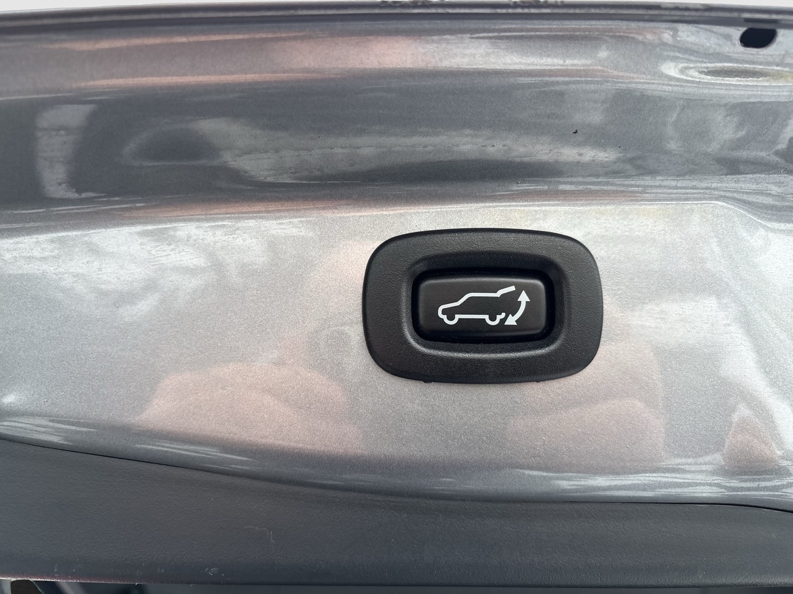 Mitsubishi Outlander Top NAVI ALU STANDHZG