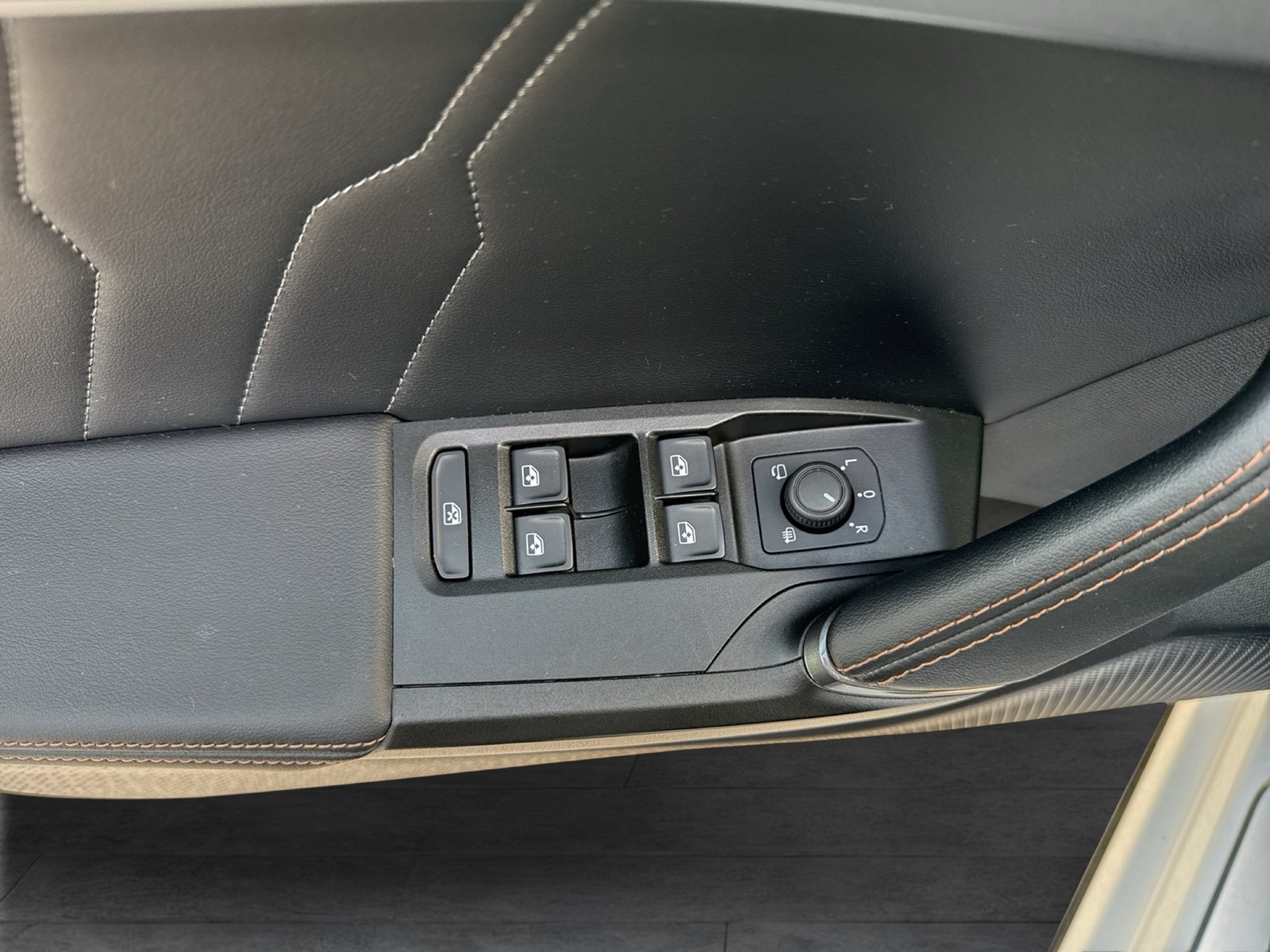 Cupra Formentor 1.5 ACC LM18 NAVI SITZHEIZUNG