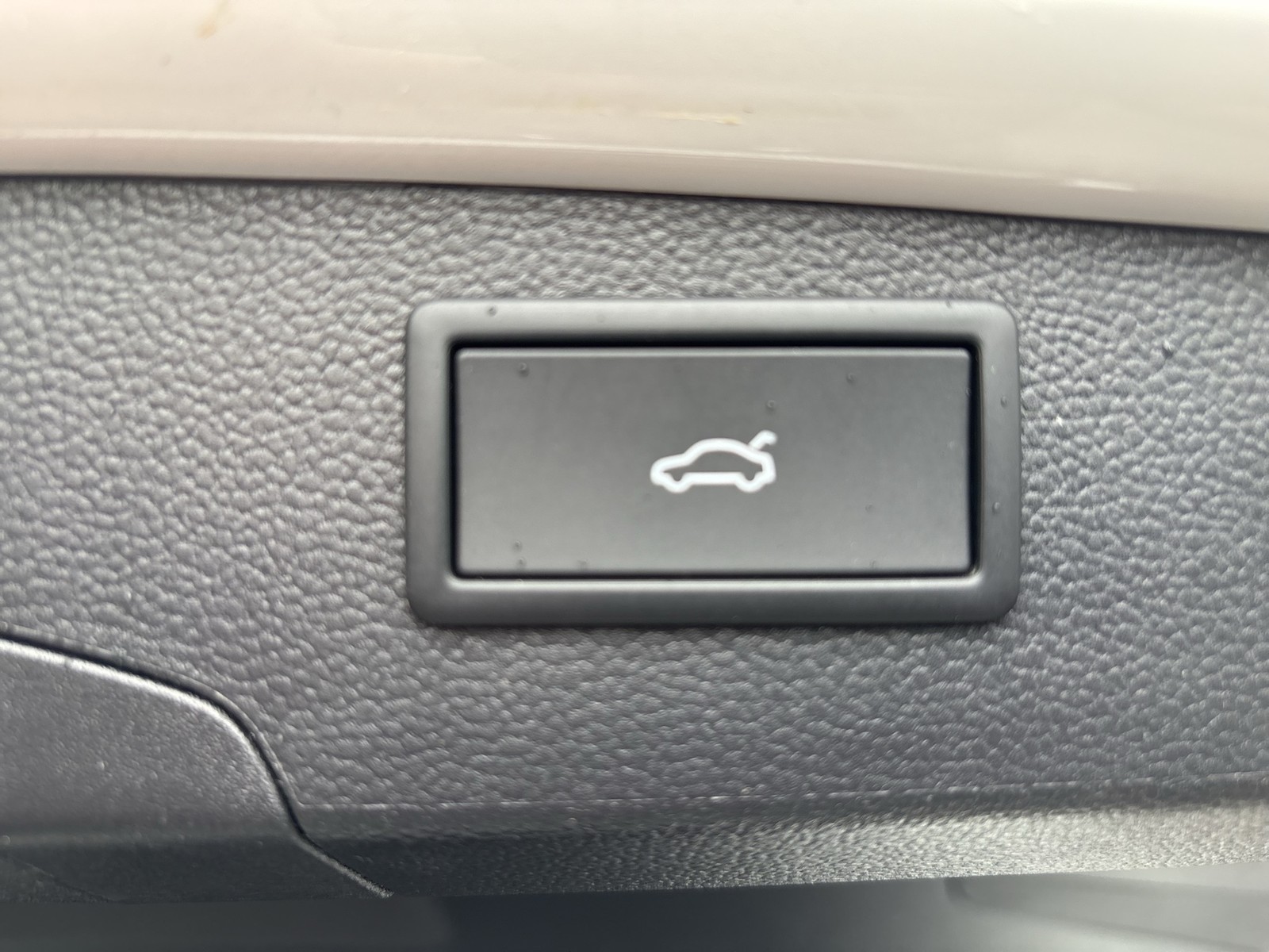Volkswagen Passat Variant 1.5 eTSI BUSINESS LEDER CAM ACC