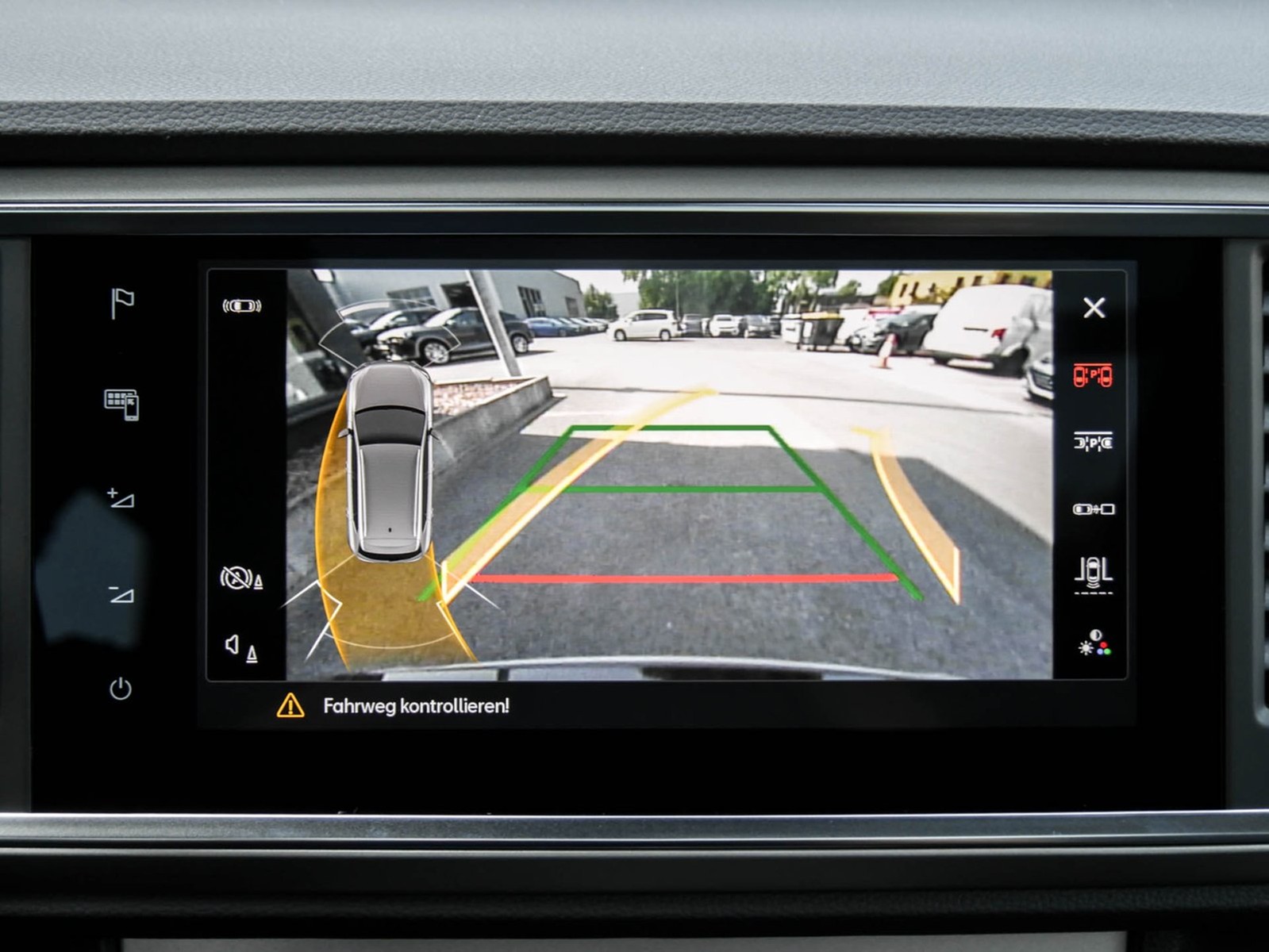 Seat Ateca 1.5 XPERIENCE DSG PANO NAV ACC SHZ 18LM