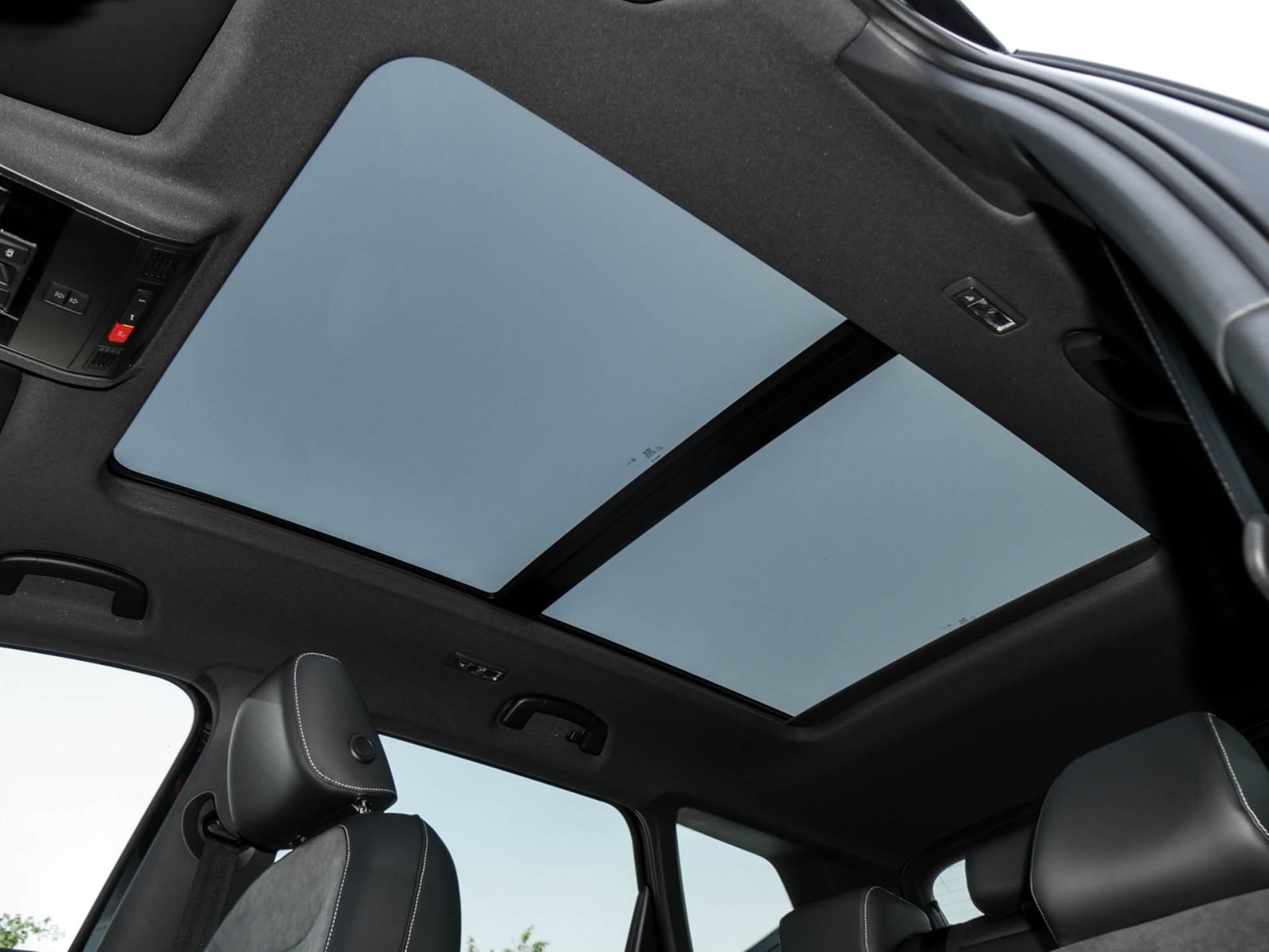 Seat Ateca 1.5 XPERIENCE DSG PANO NAV ACC SHZ 18LM