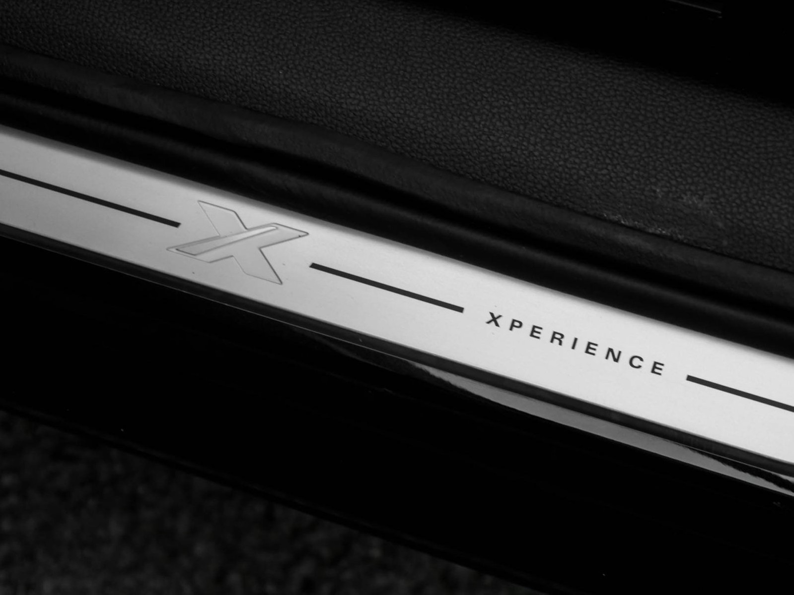 Seat Ateca 1.5 XPERIENCE DSG PANO NAV ACC SHZ 18LM