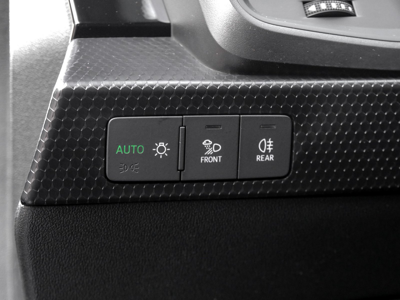 Audi A1 Sportback 25 TFSI S tronic advanced LED+Kamera+APS+Klima+Sizuheizung+