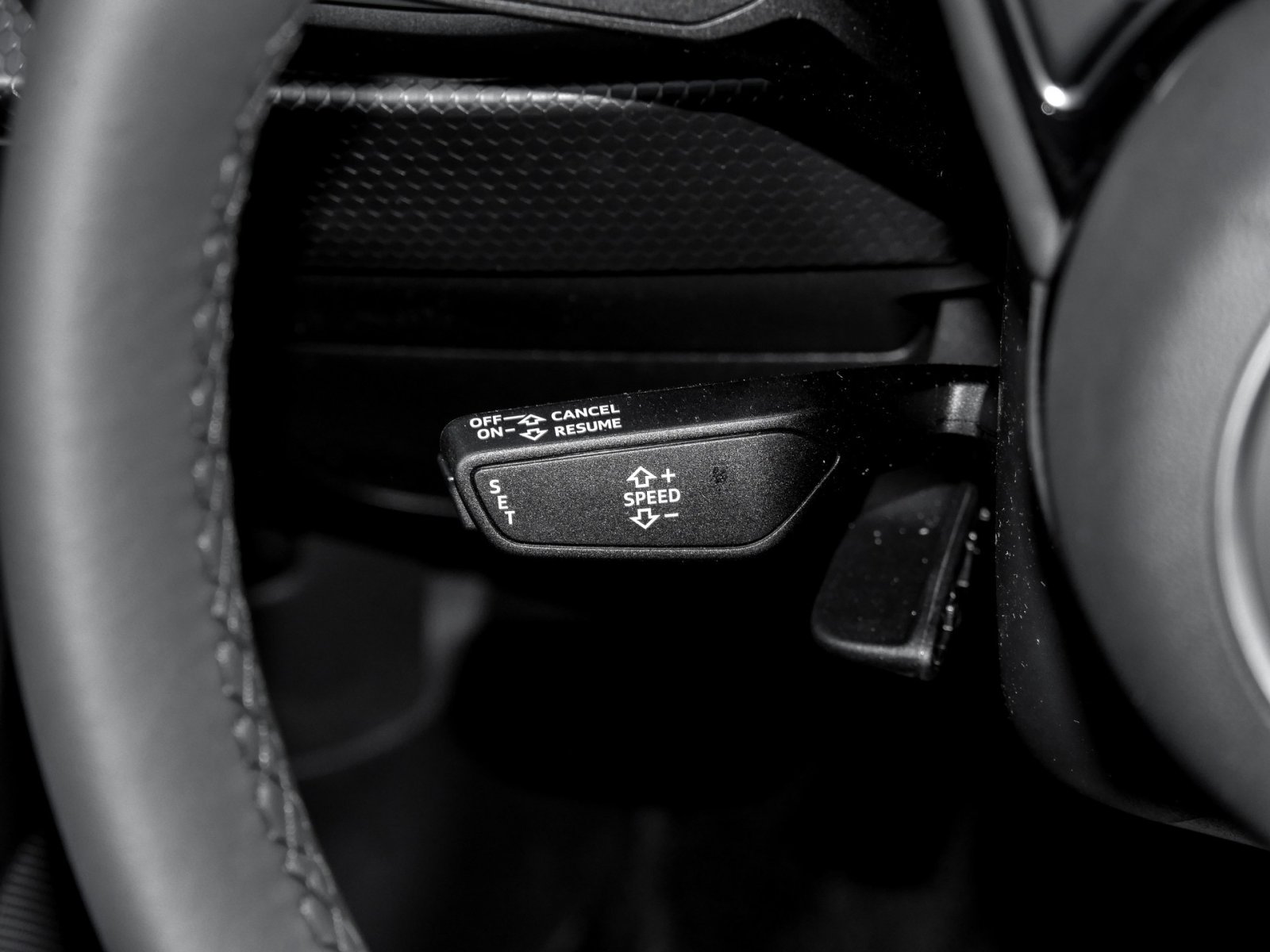 Audi A1 Sportback 25 TFSI S tronic advanced LED+Kamera+APS+Klima+Sizuheizung+