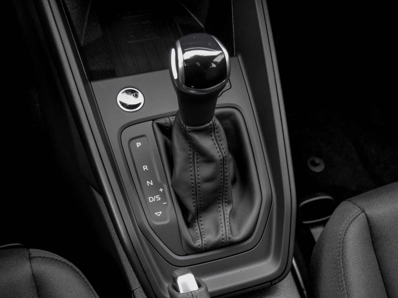 Audi A1 Sportback 25 TFSI S tronic advanced LED+Kamera+Sitzheizung+APS+Klima+