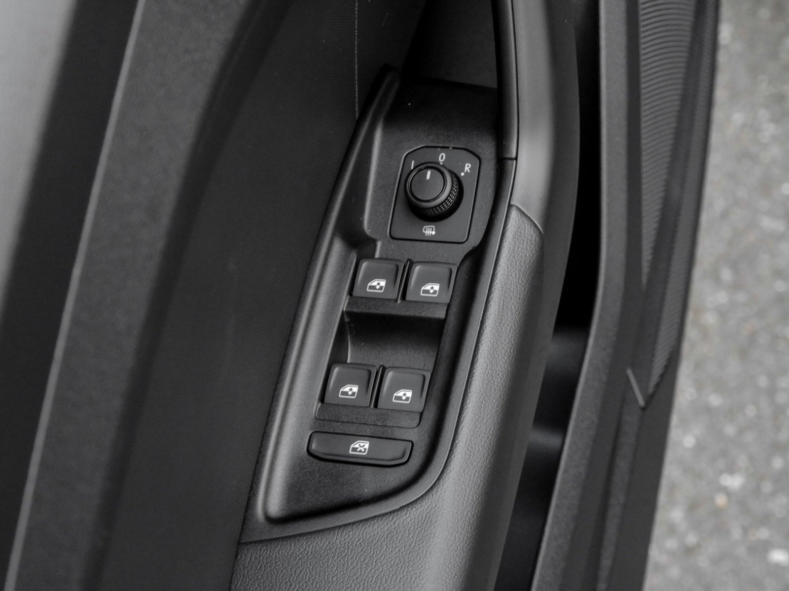 Audi A1 Sportback 25 TFSI S tronic advanced LED+Kamera+Sitzheizung+APS+Klima+