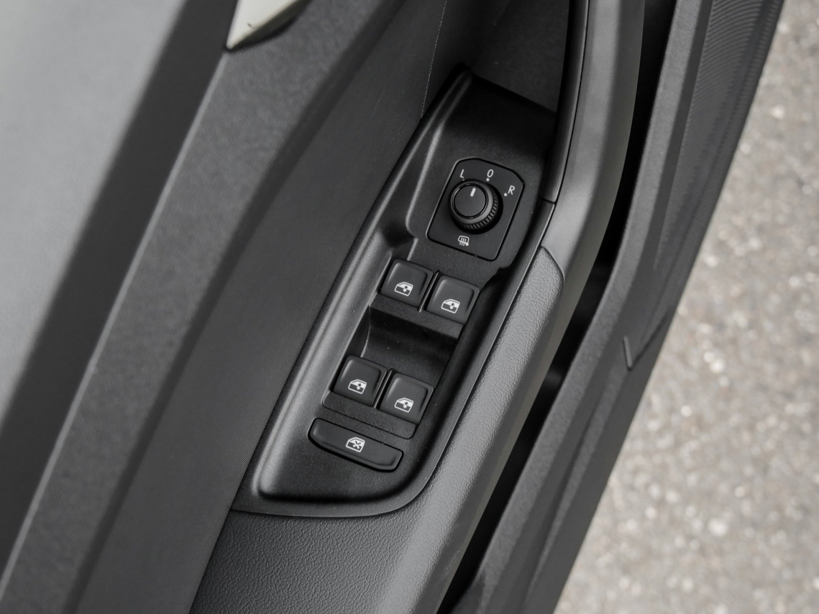 Audi A1 Sportback 25 TFSI advanced Kamera+LED+Sound+SH+Carplay