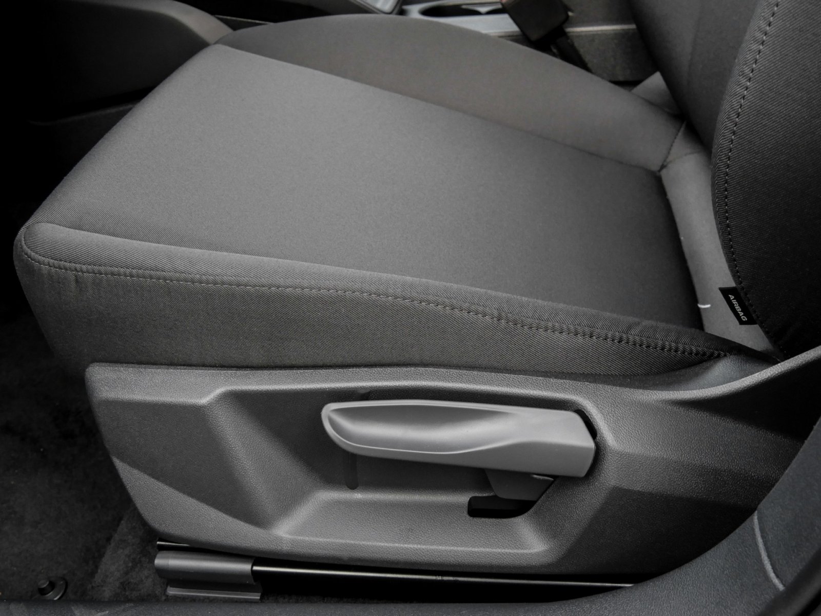 Audi A1 Sportback 25 TFSI advanced Kamera+LED+Sound+SH+Carplay