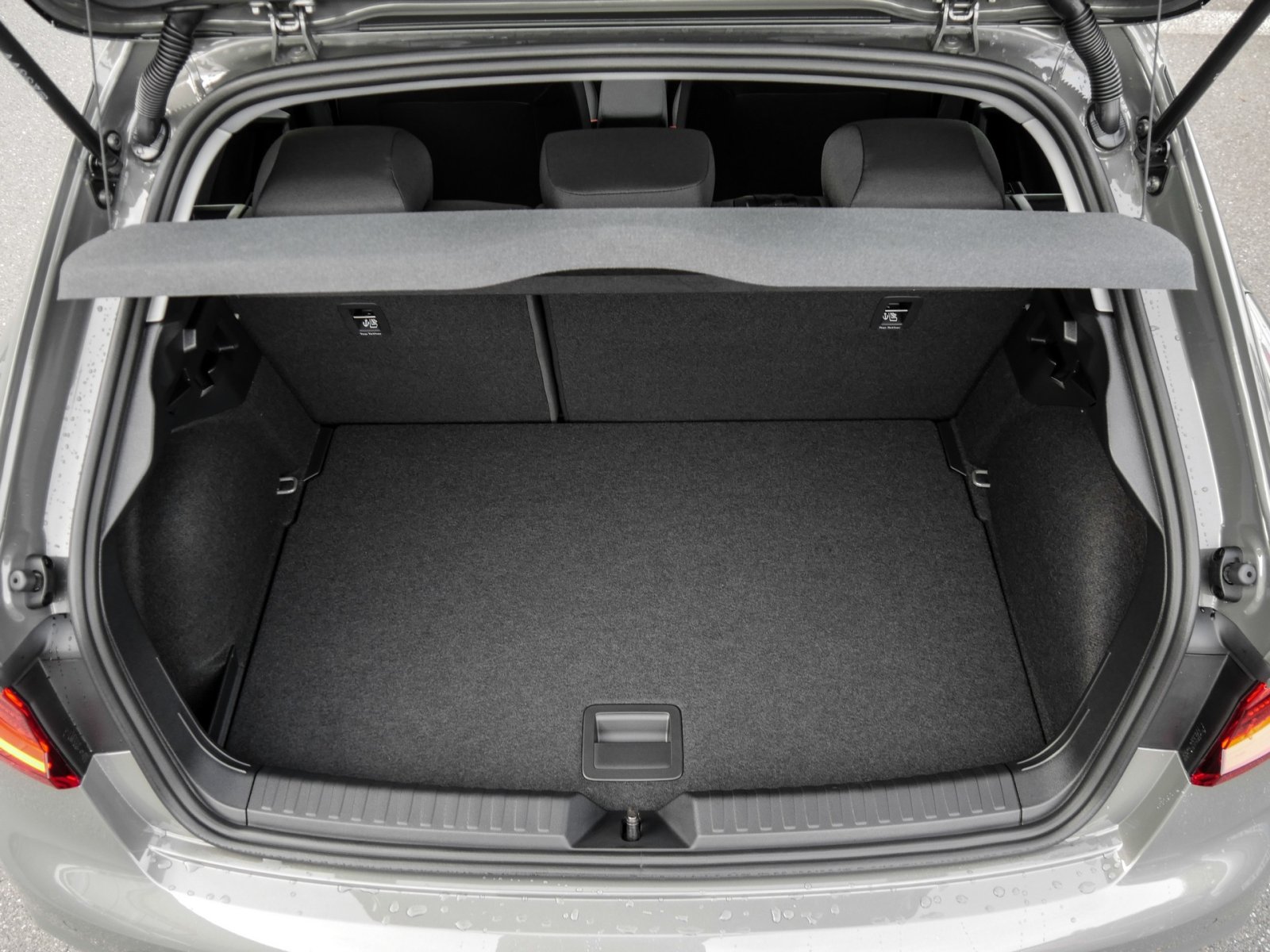 Audi A1 Sportback 25 TFSI advanced Kamera+LED+Sound+SH+Carplay