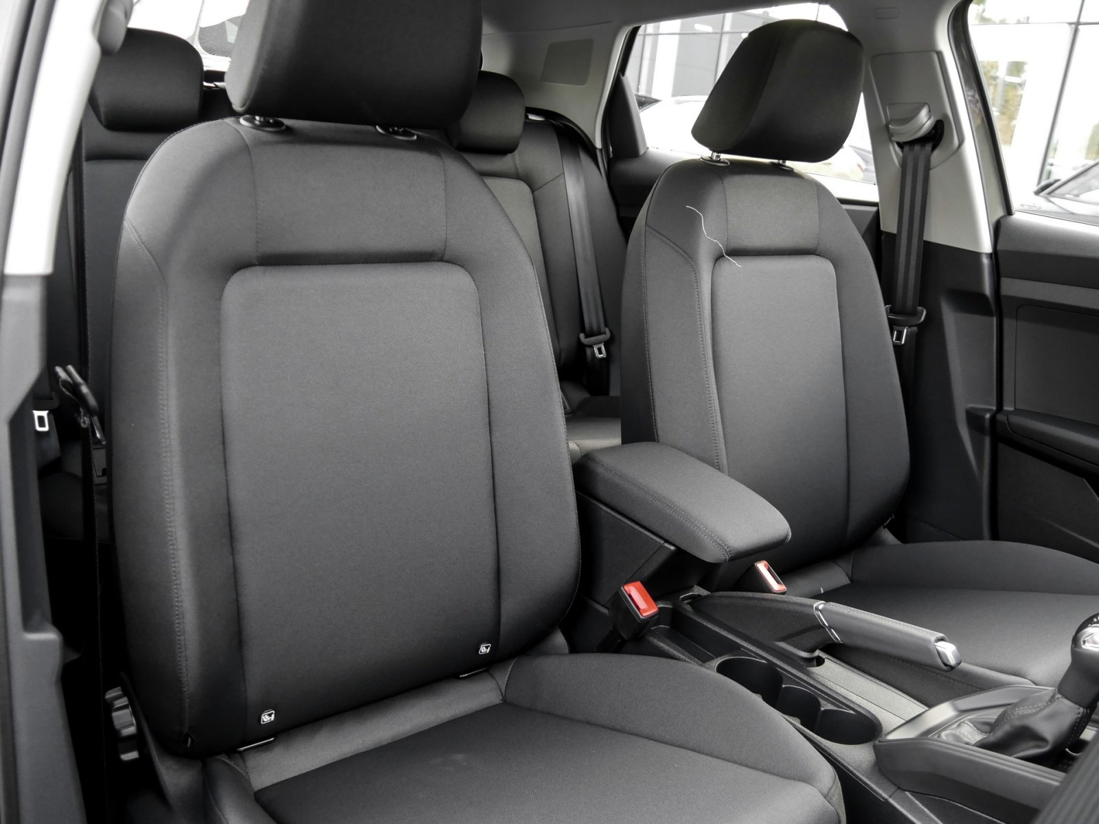 Audi A1 Sportback 25 TFSI advanced Kamera+LED+Sound+SH+Carplay