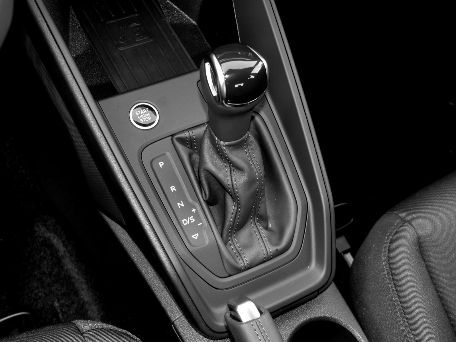 Audi A1 Sportback 25 TFSI advanced Kamera+LED+Sound+SH+Carplay