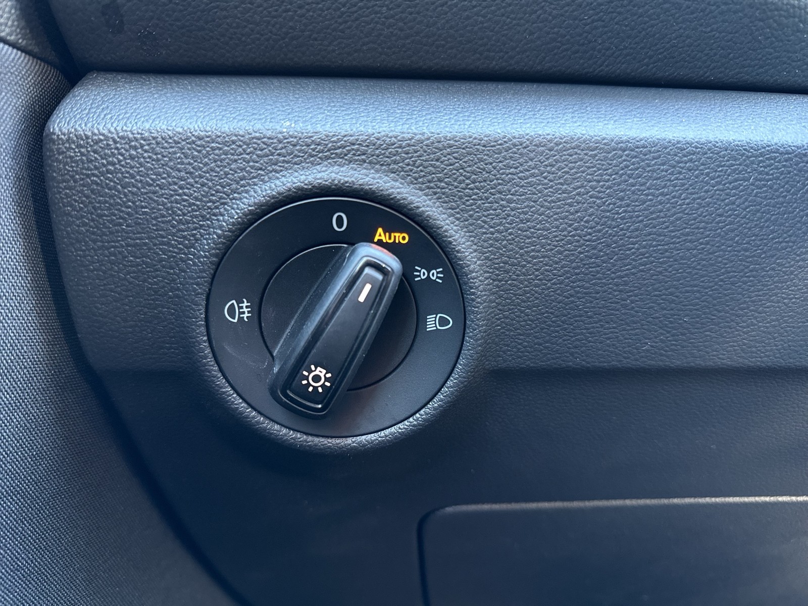 Volkswagen T-Roc Life SITZHEIZ CARPLAY ALU