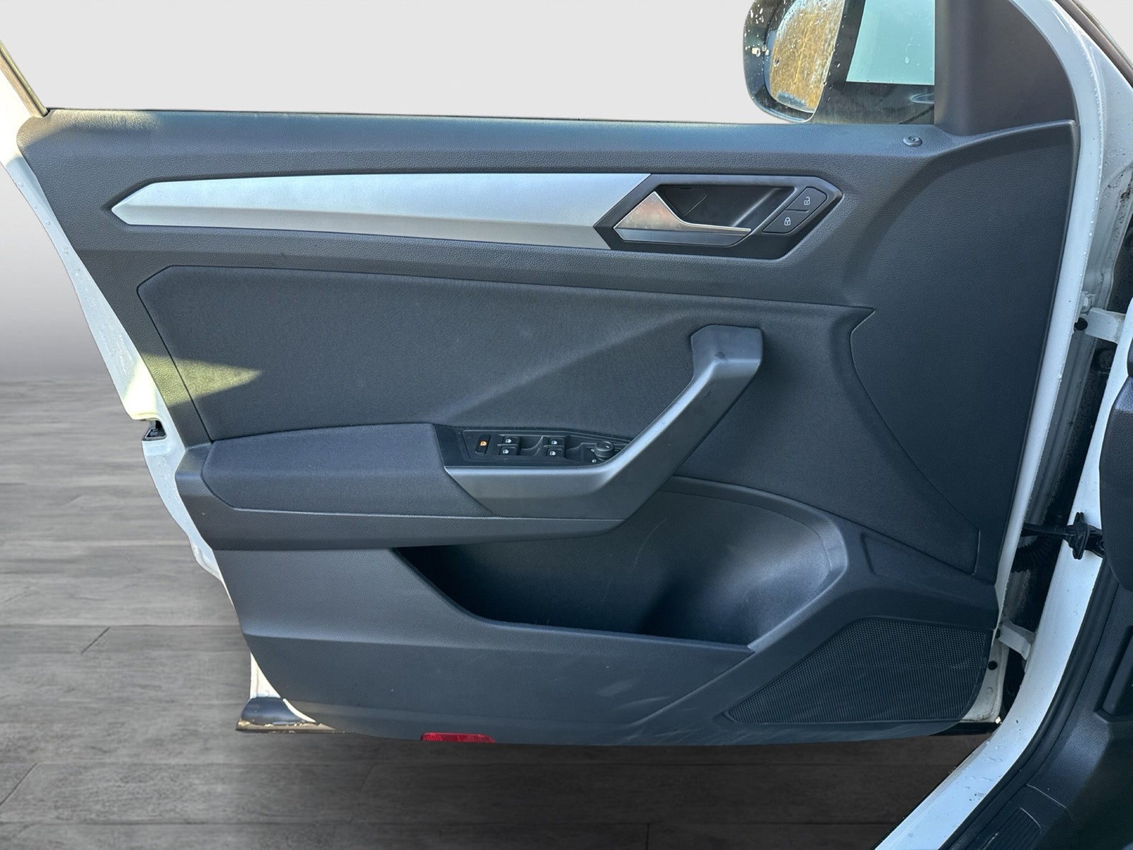 Volkswagen T-Roc Life SITZHEIZ CARPLAY ALU