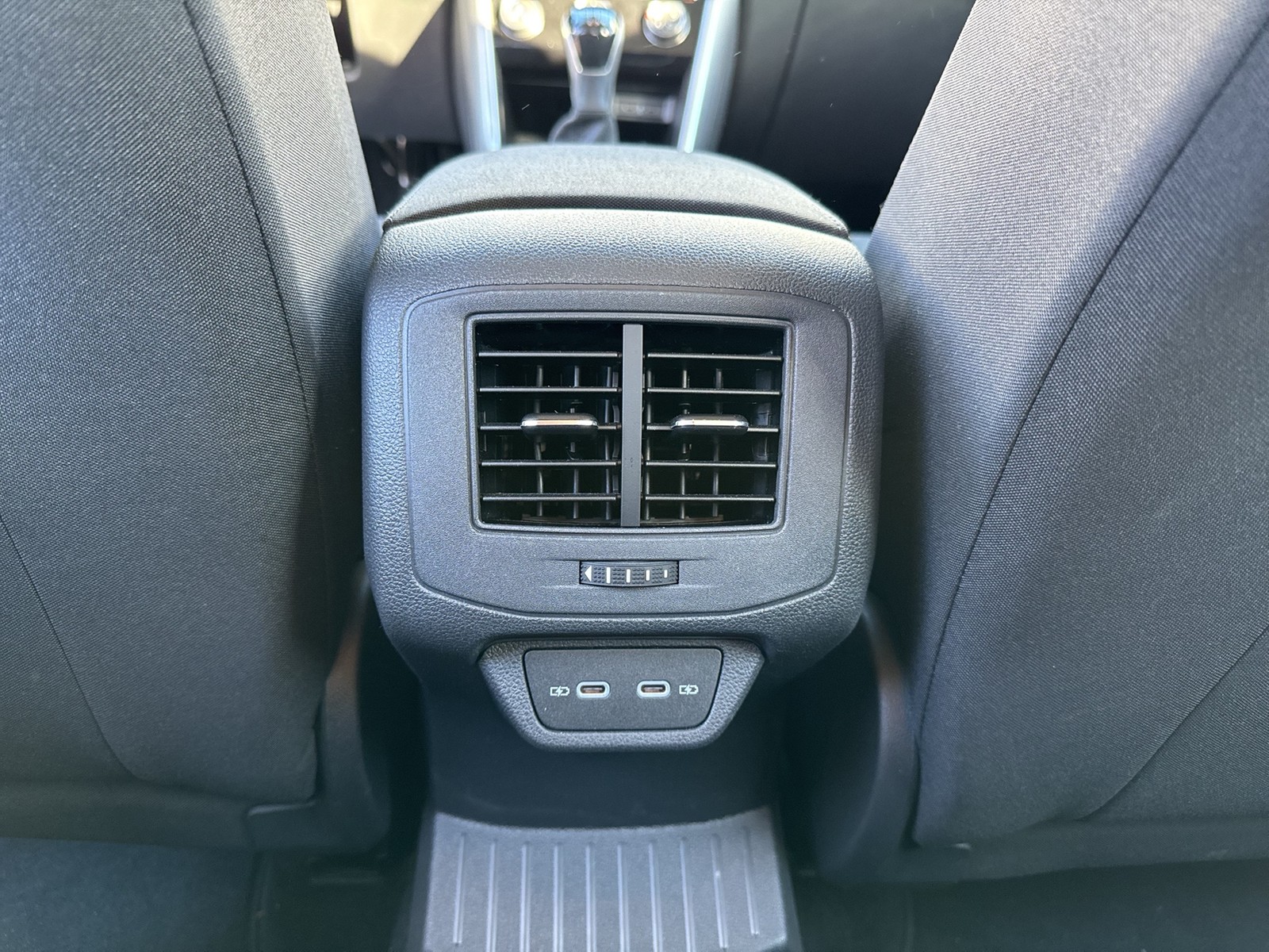 Volkswagen T-Roc Life SITZHEIZ CARPLAY ALU