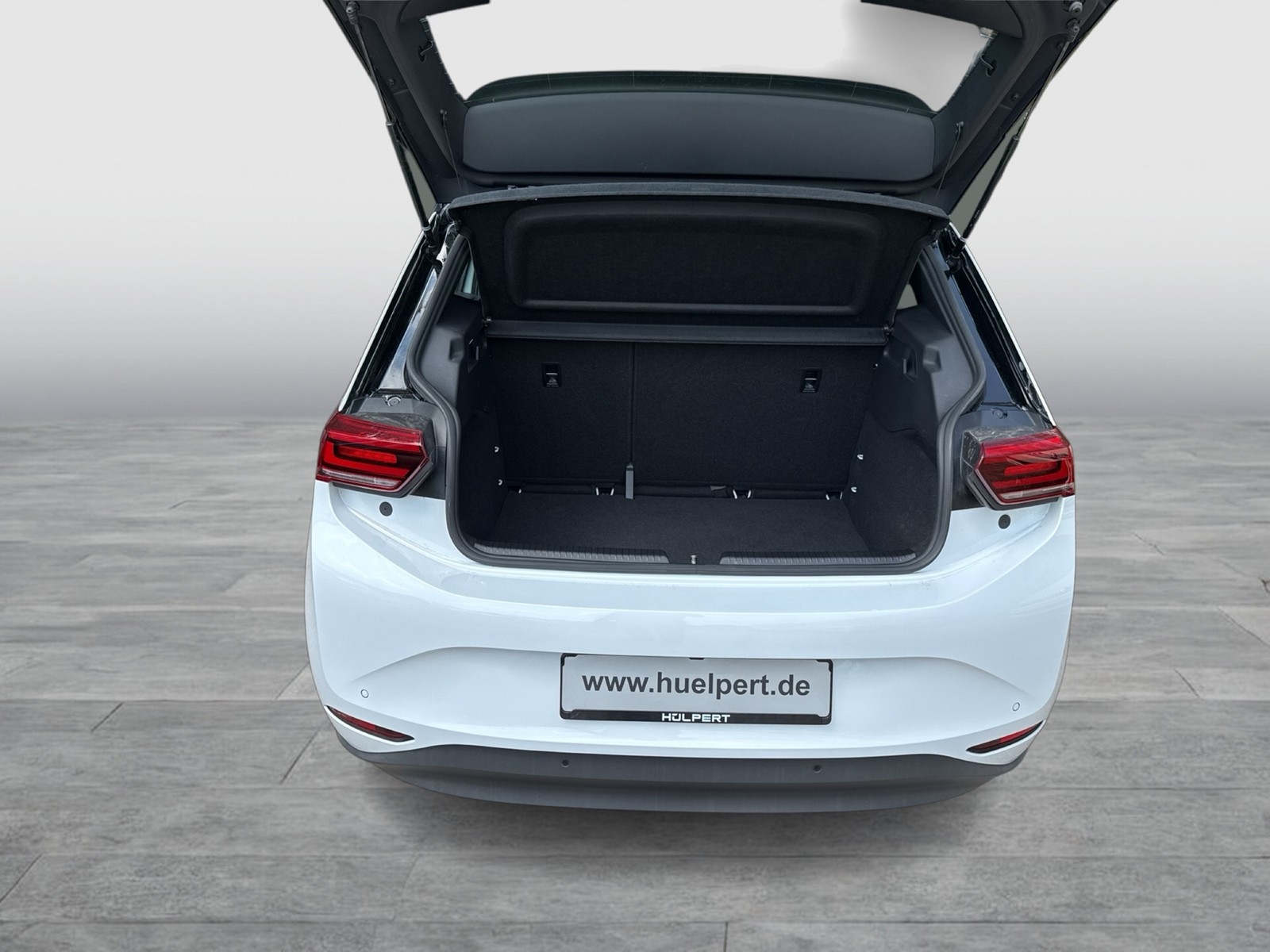 Volkswagen ID.3 Pro Performance ACC NAVI CARPLAY SITZHEIZ.