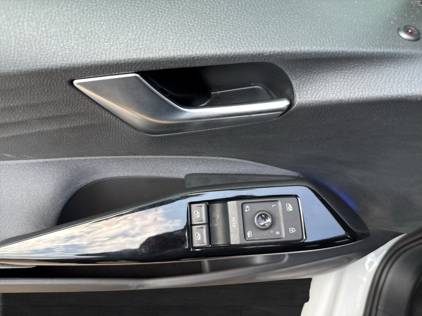 Volkswagen ID.3 Pro Performance ACC NAVI CARPLAY SITZHEIZ.