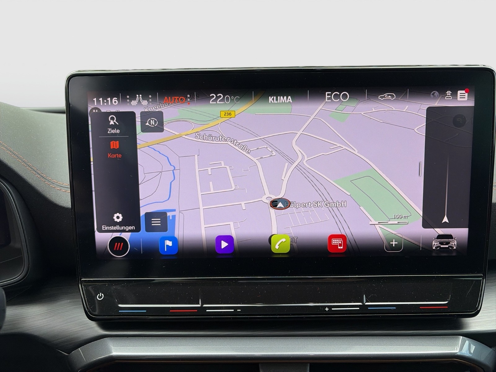 Cupra Formentor 1.4 HYBRID VZ TRIBE EDITION CAM LM19