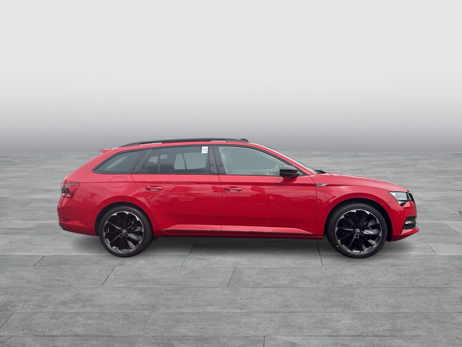 Skoda Superb Combi 1.4 iV SPORTLINE PANO STANDHZ. LM19