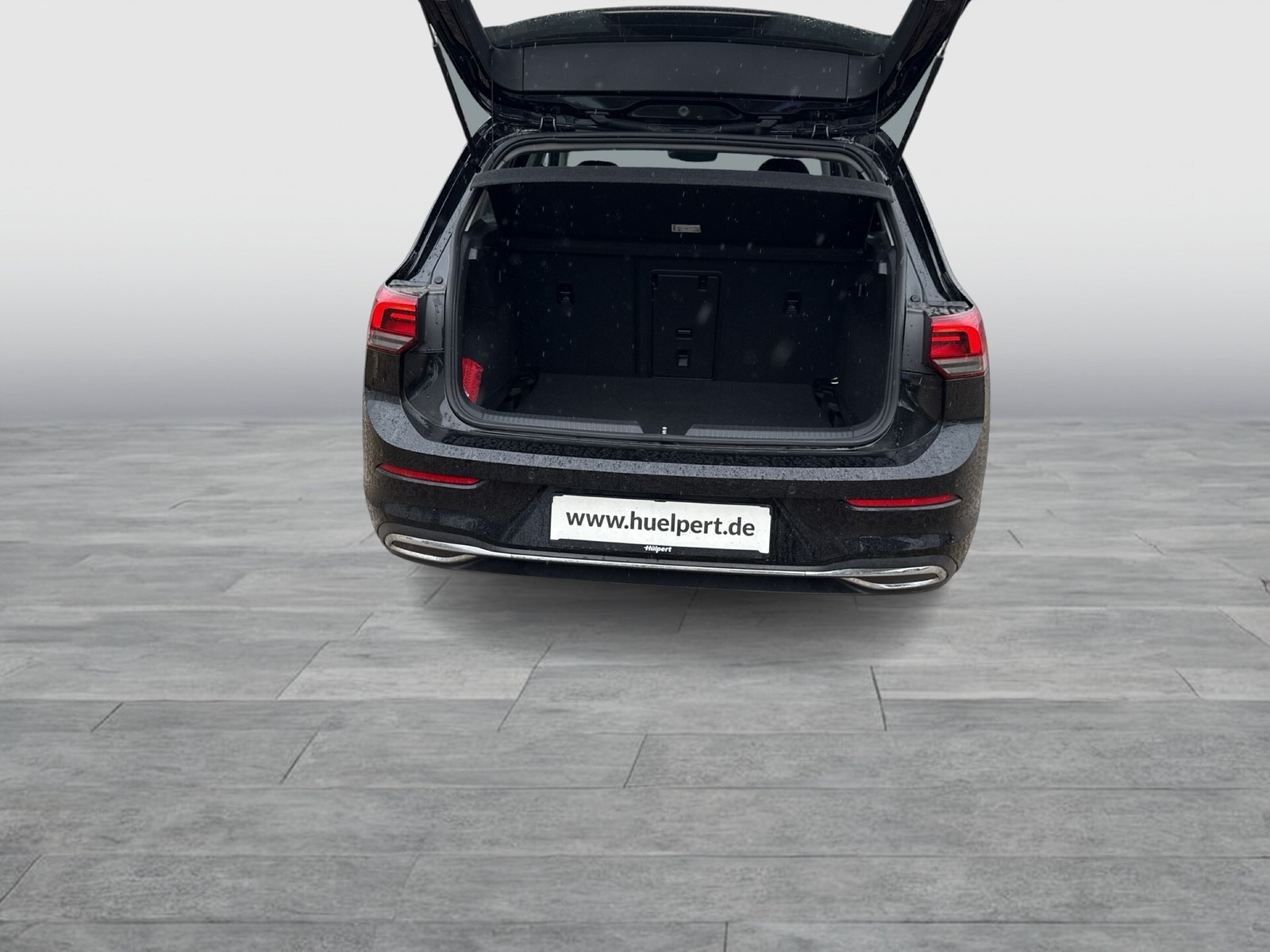 Volkswagen Golf 1.5 ACTIVE ACC NAVI ALU CARPLAY SITZHZ