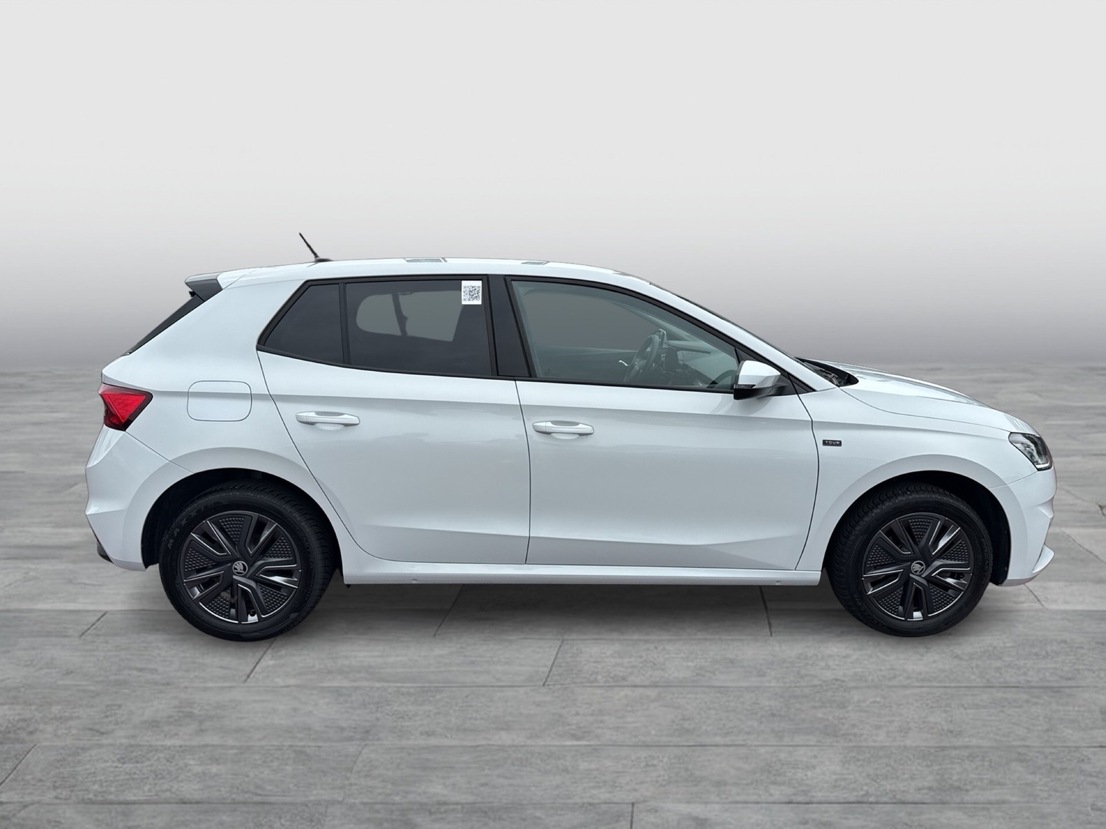 Skoda Fabia 1.5 TOUR CAM ACC NAVI ALU CARPLAY SITZHEIZ