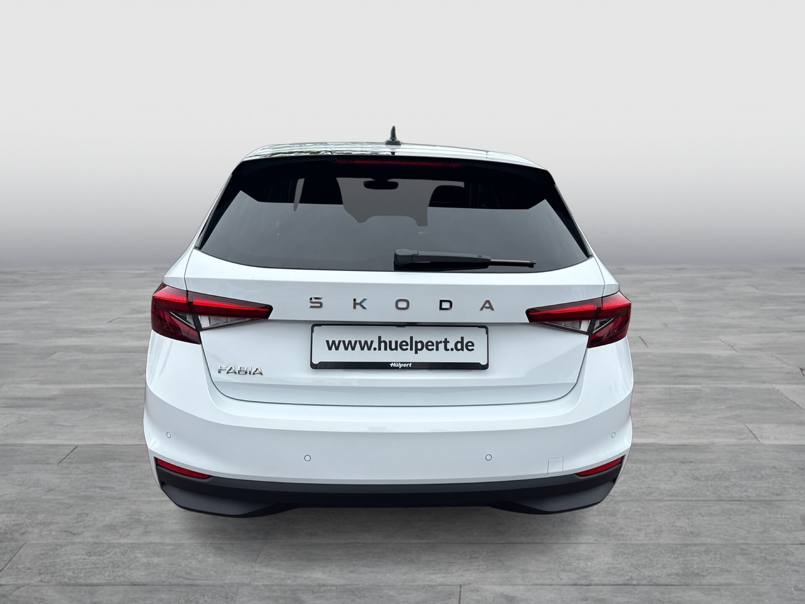 Skoda Fabia 1.5 TOUR CAM ACC NAVI ALU CARPLAY SITZHEIZ