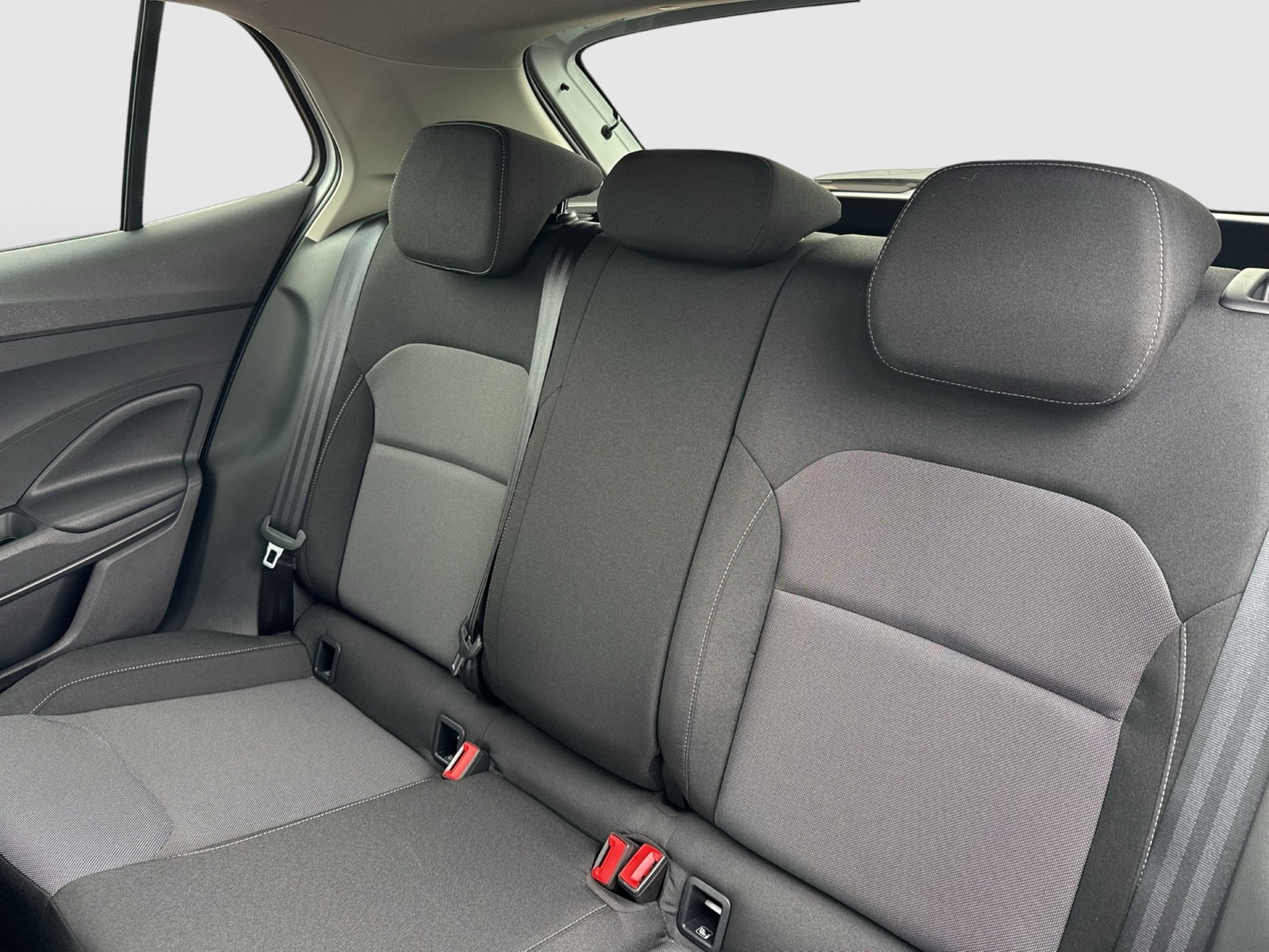 Skoda Fabia 1.5 TOUR CAM ACC NAVI ALU CARPLAY SITZHEIZ