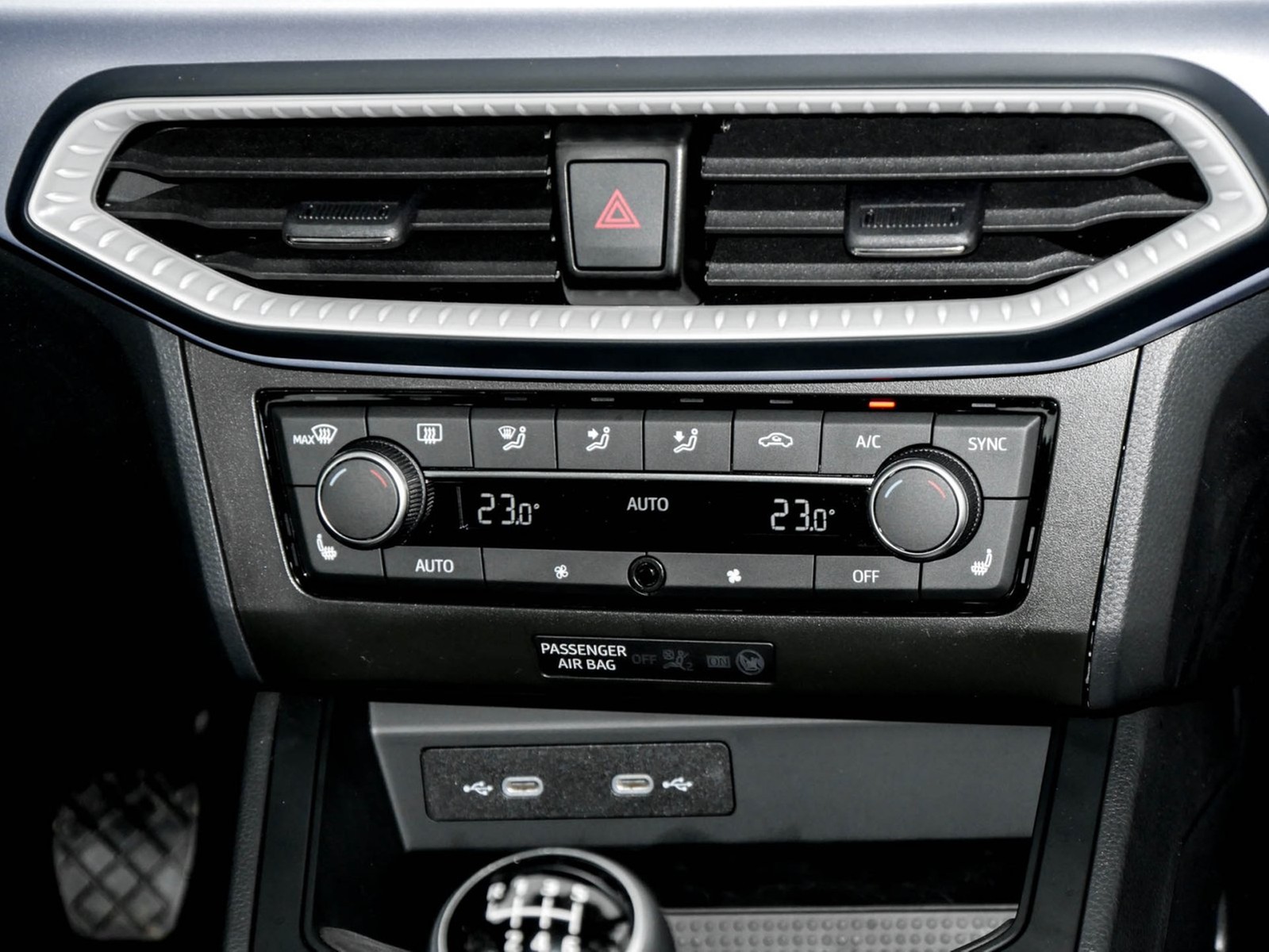 Seat Ibiza 1.0 FR CAM NAVI ALU CARPLAY SITZHEIZUNG