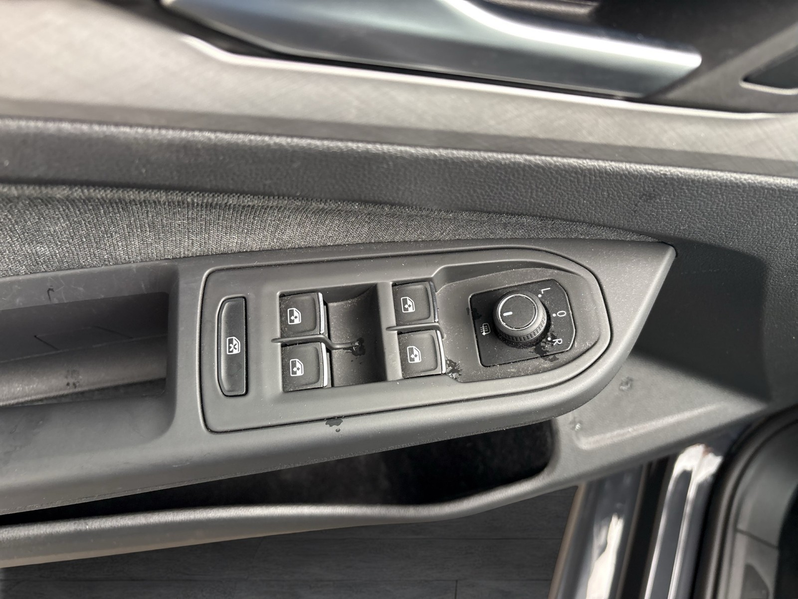 Volkswagen Golf Variant 2.0 LIFE AHK ACC NAVI SITZHEIZ