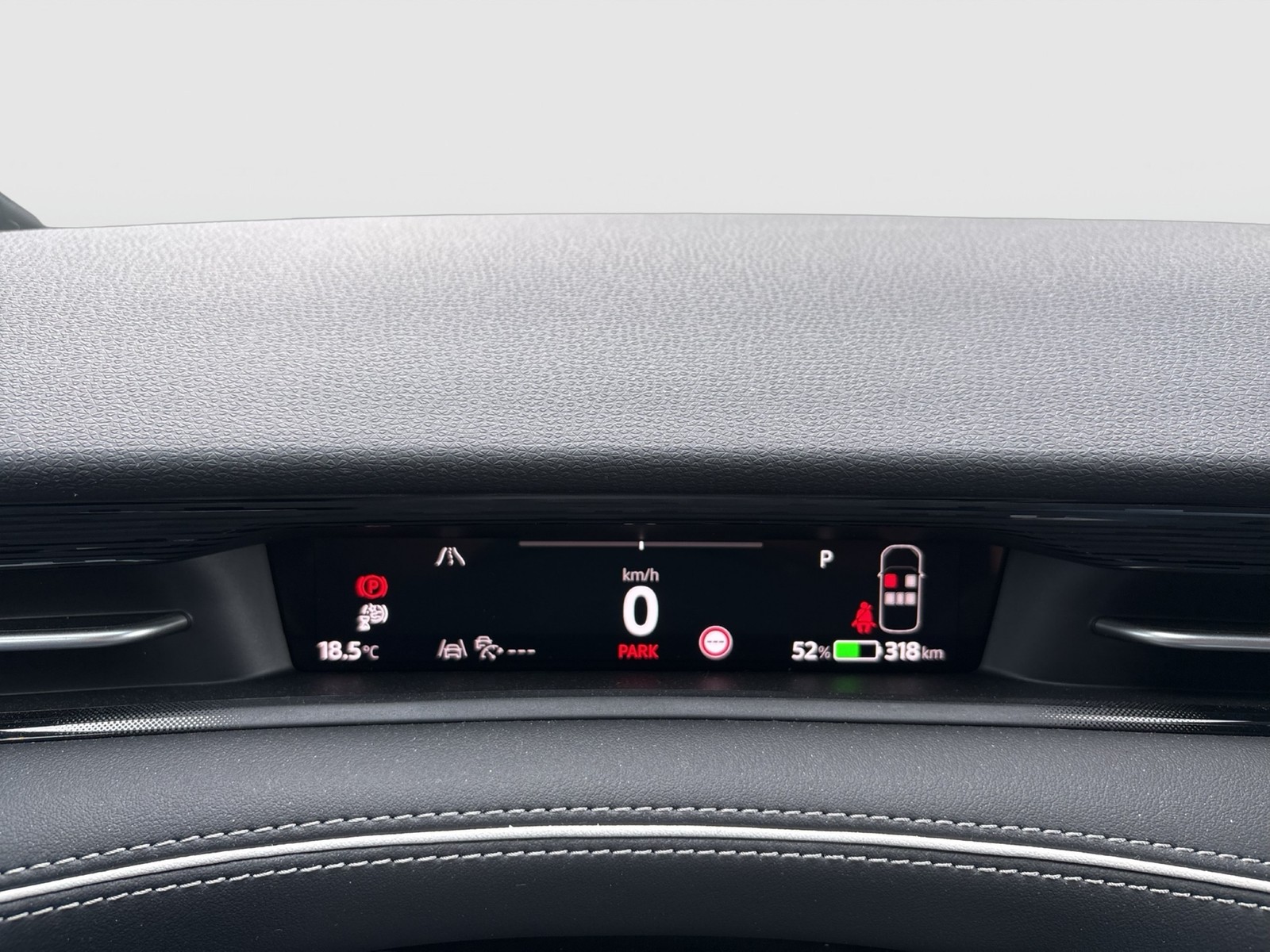 Volkswagen ID.7 PRO WÄRMEPUMPE AHK 360°CAM ACC LM20 HEAD-UP